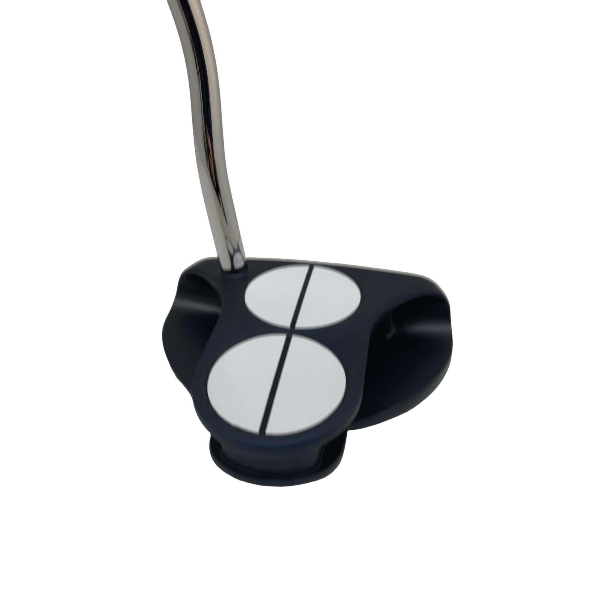 �`���|�n�m�d�@�Q�|�a�`�k�k�@�c�a�@�R�S�C���`