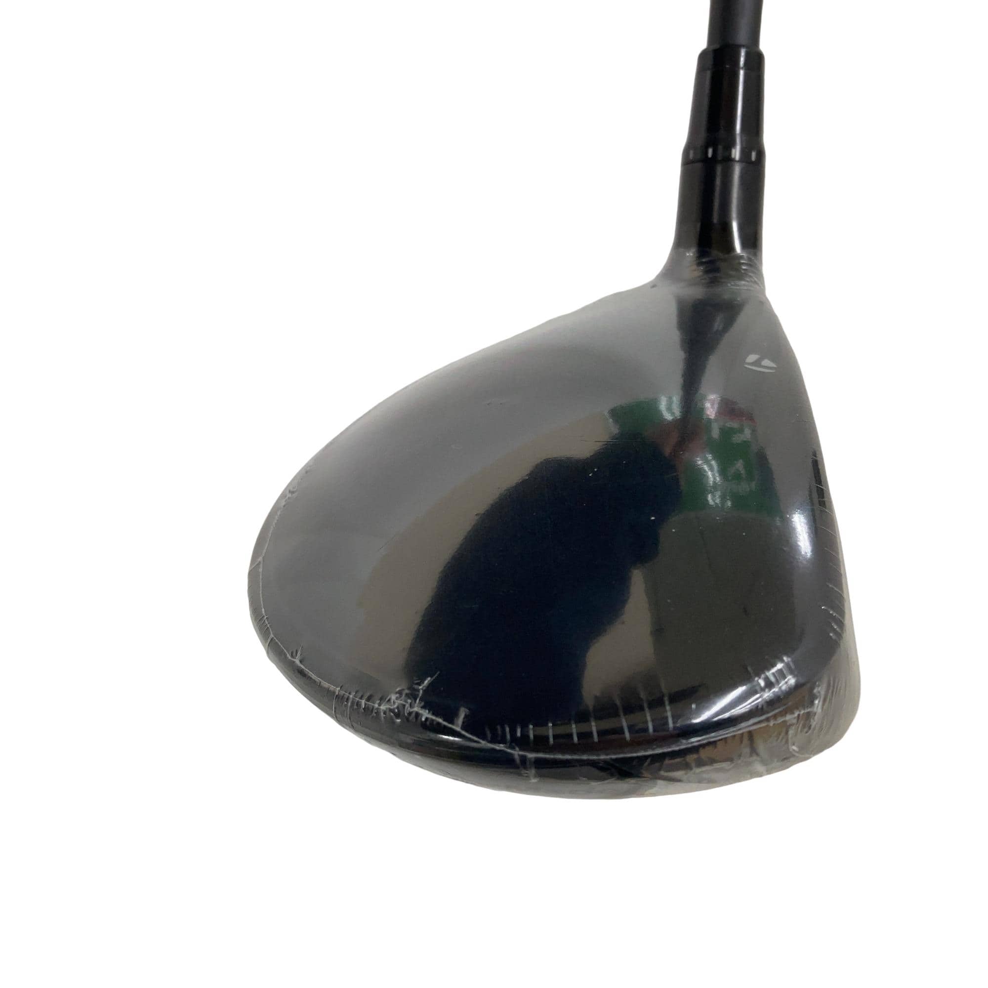 �p���P�O�@�s�n�t�q�@�T�v