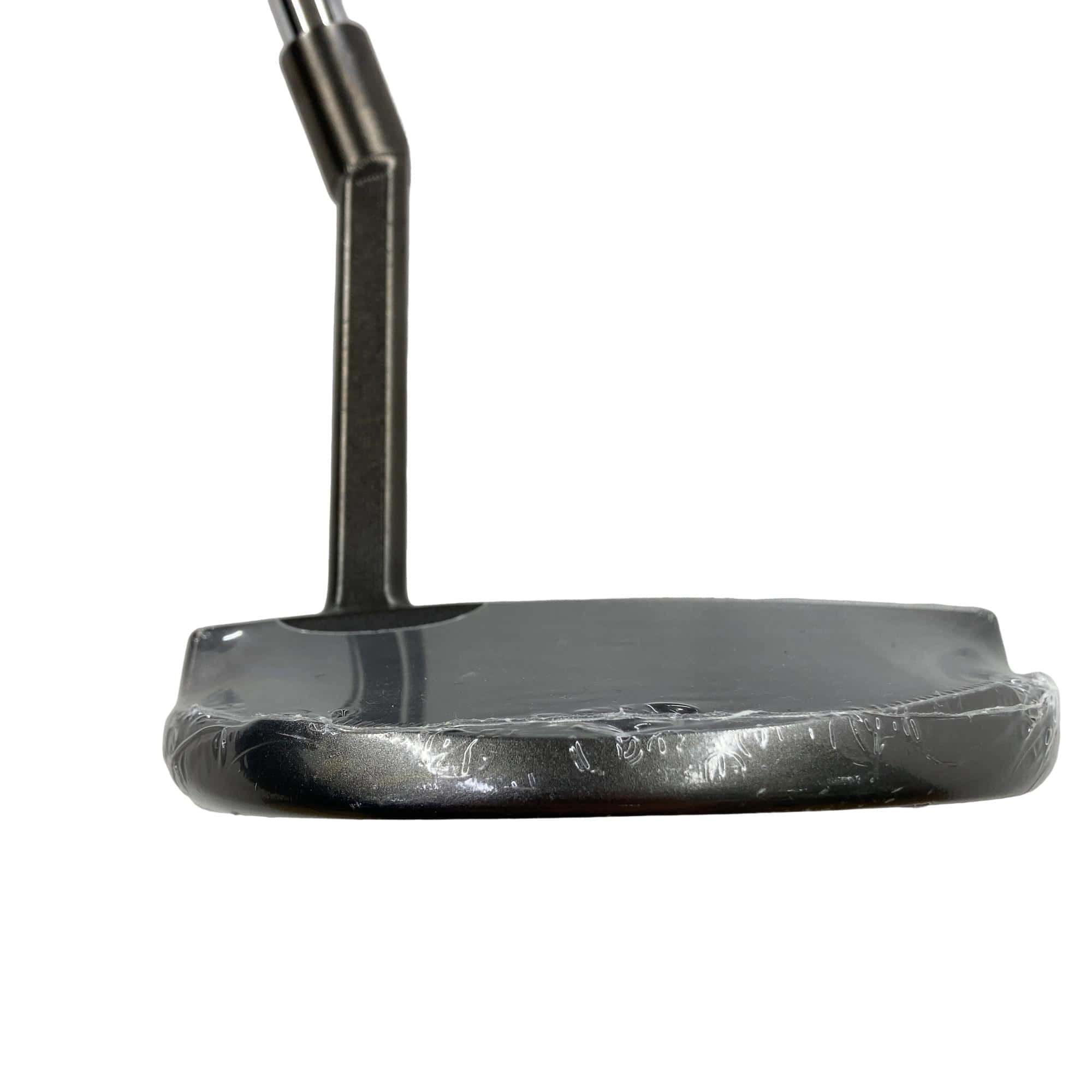 �d�y�n�m�d�@�o�|�O�Q�@�R�T�C���`