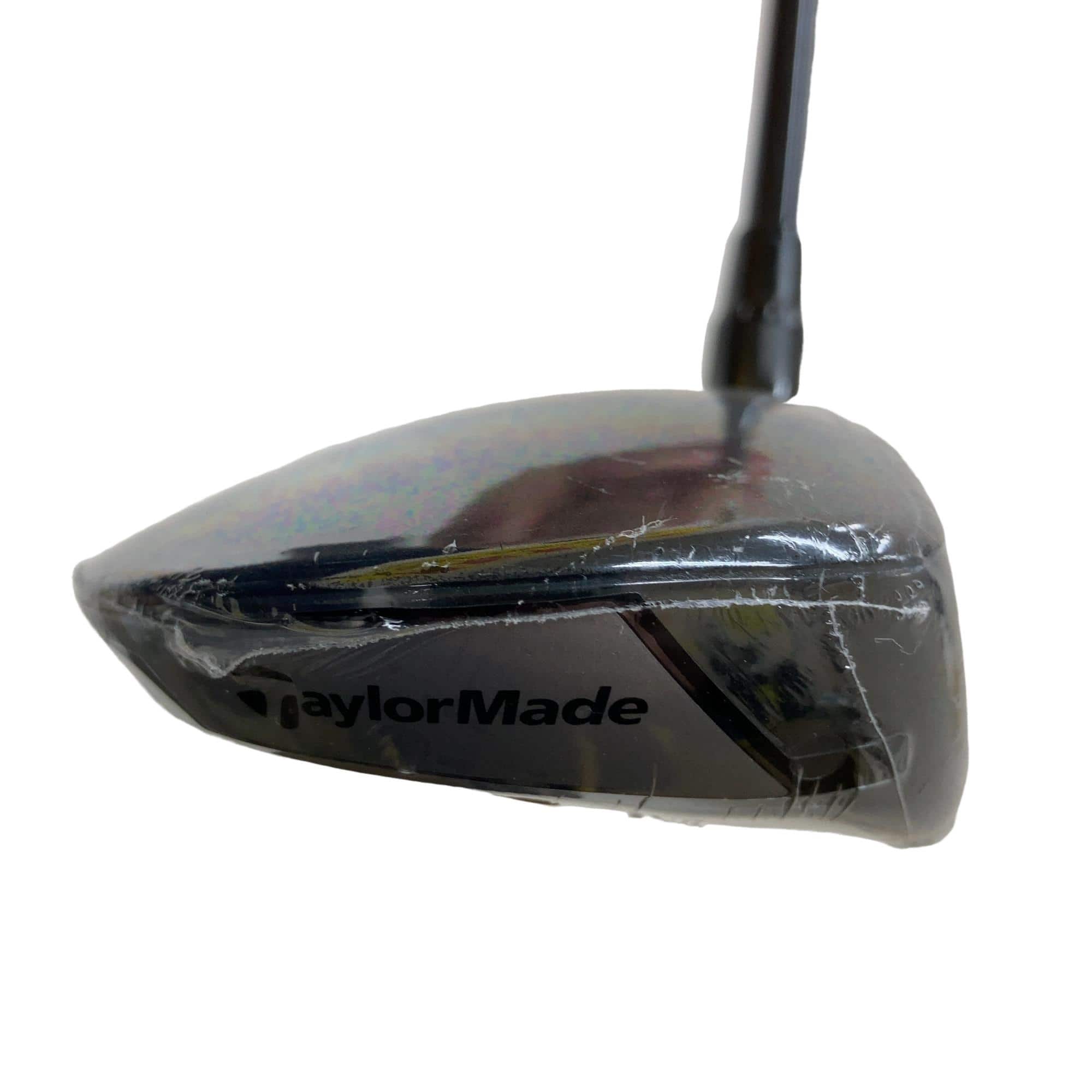 �p���P�O�@�s�n�t�q�@�T�v