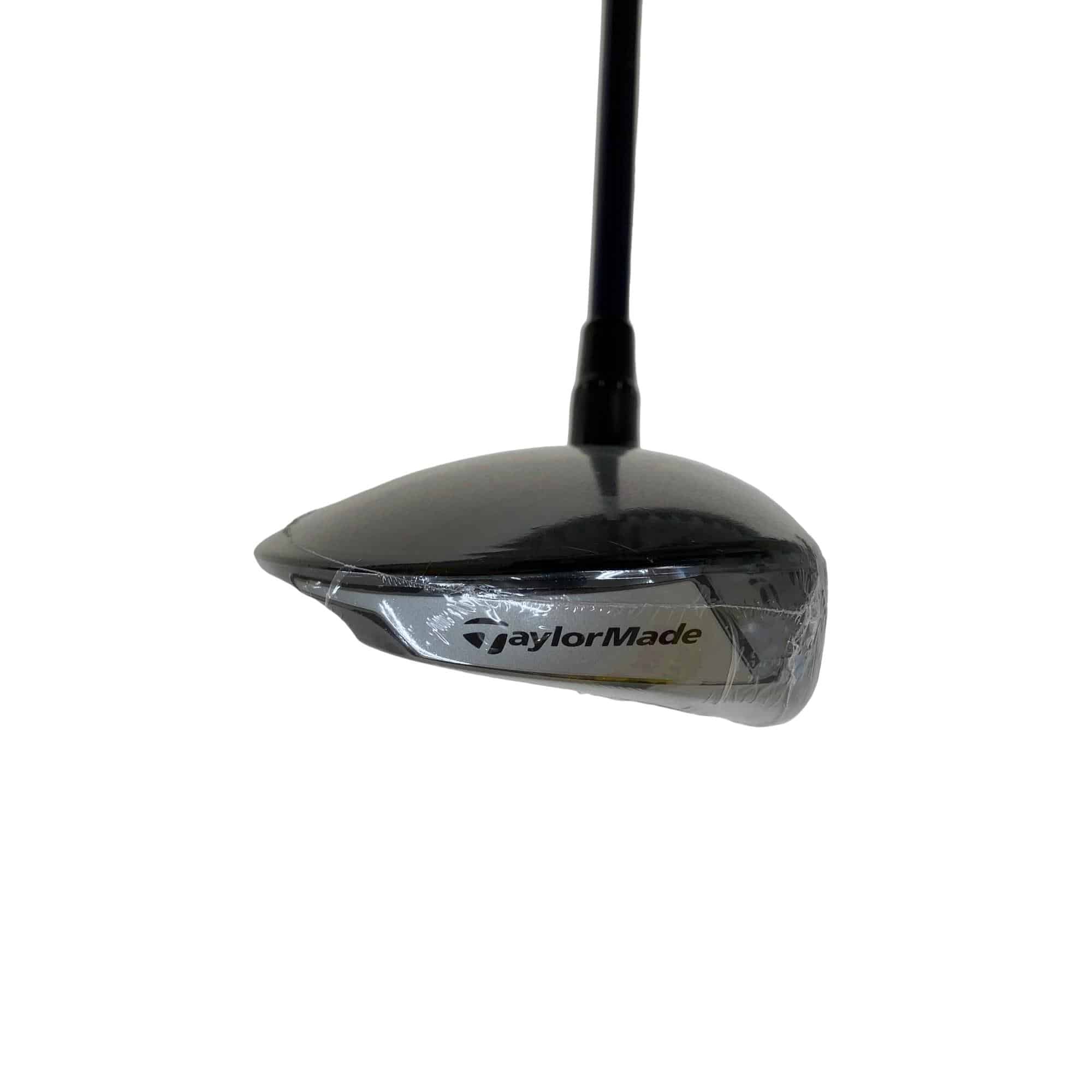 �p���P�O�@�s�n�t�q�@�T�v