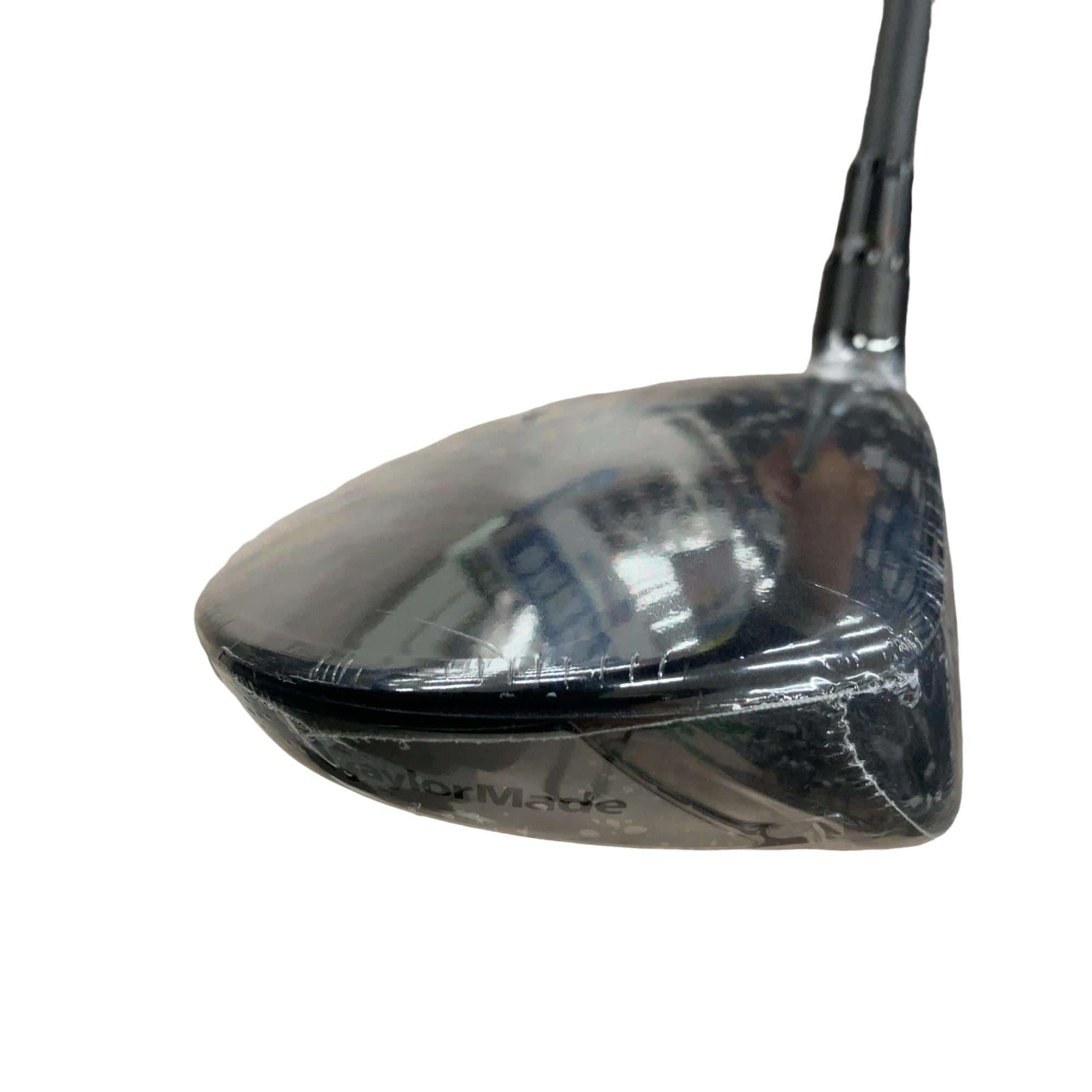 �p���P�O�@�s�n�t�q�@�R�v