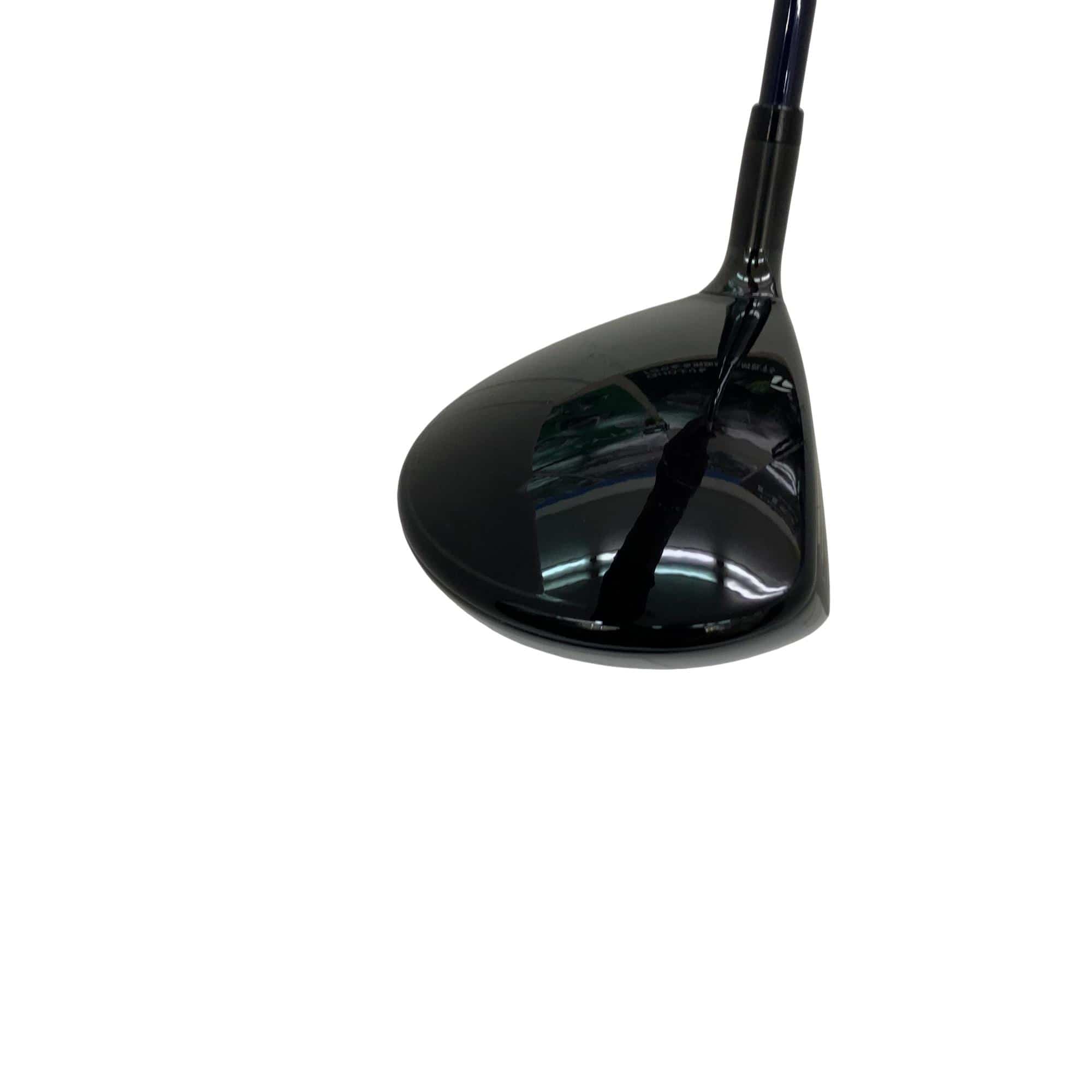 �p���P�O�@�T�v