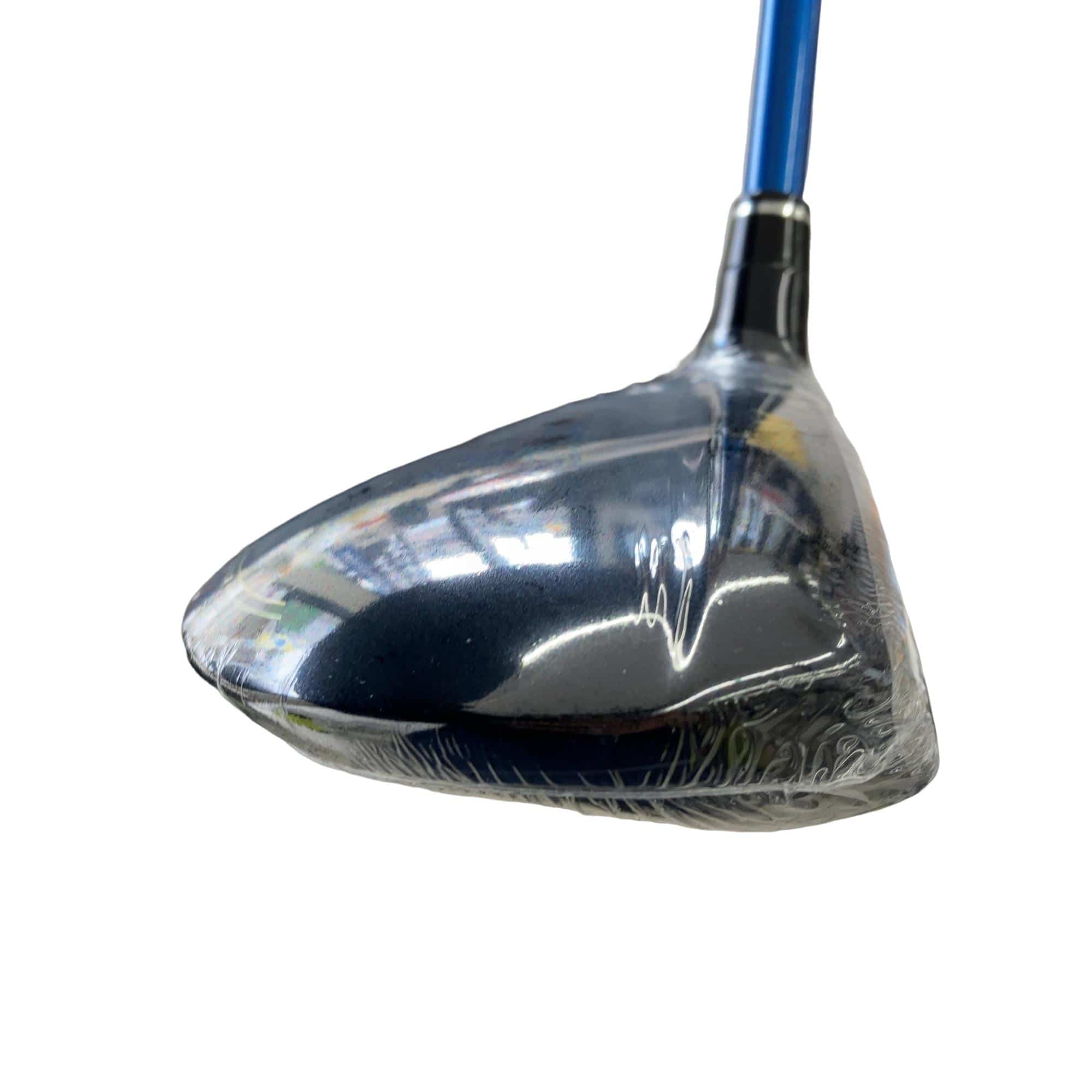 �w�w�h�n�i�Q�O�Q�S�j�@�X�v