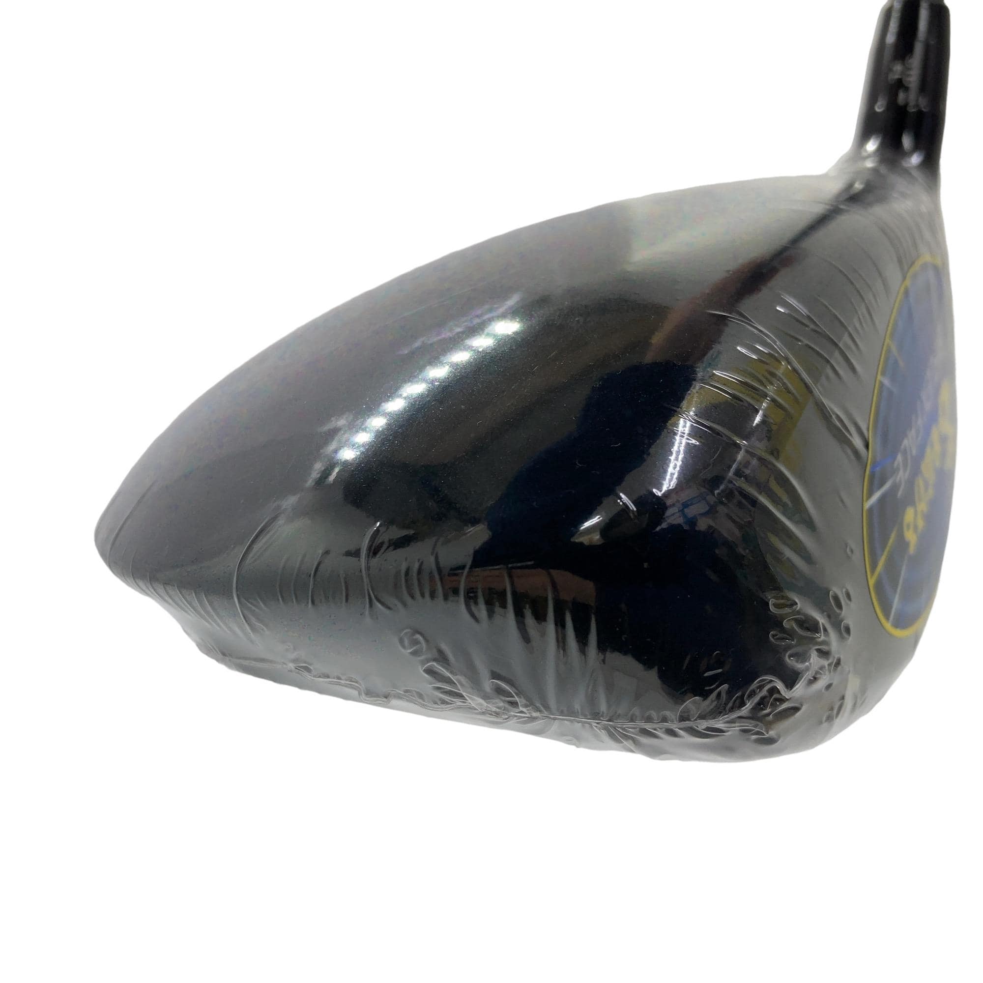 �w�w�h�n�i�Q�O�Q�S�j�@�������@�P�O�D�T°