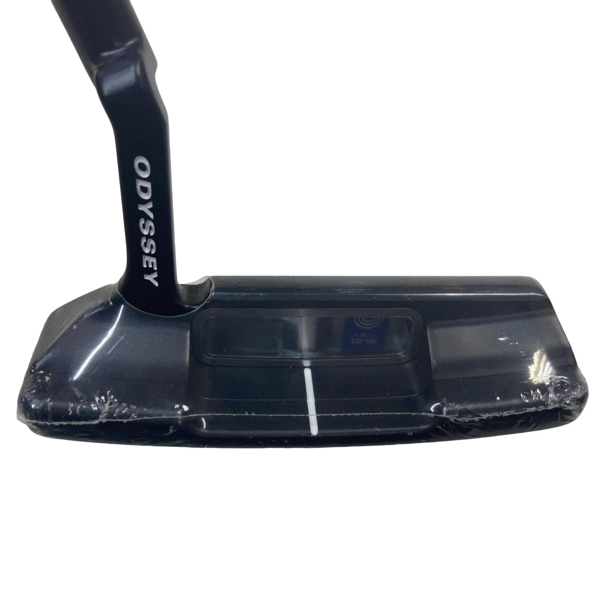 �`���|�n�m�d�@���Q�@�b�g�@�R�R�C���`