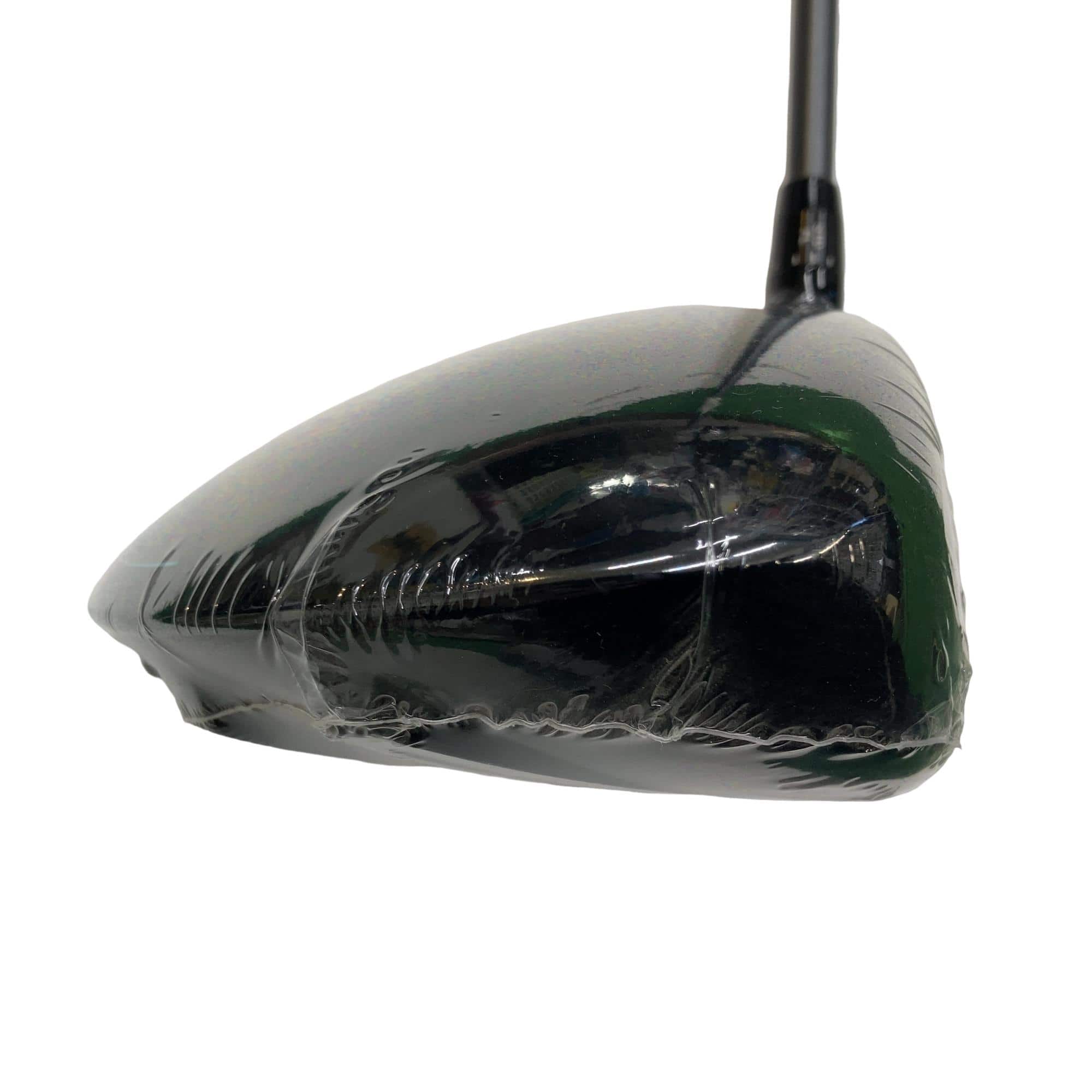 �w�w�h�n�i�Q�O�Q�S�j�@�������@�P�O�D�T°