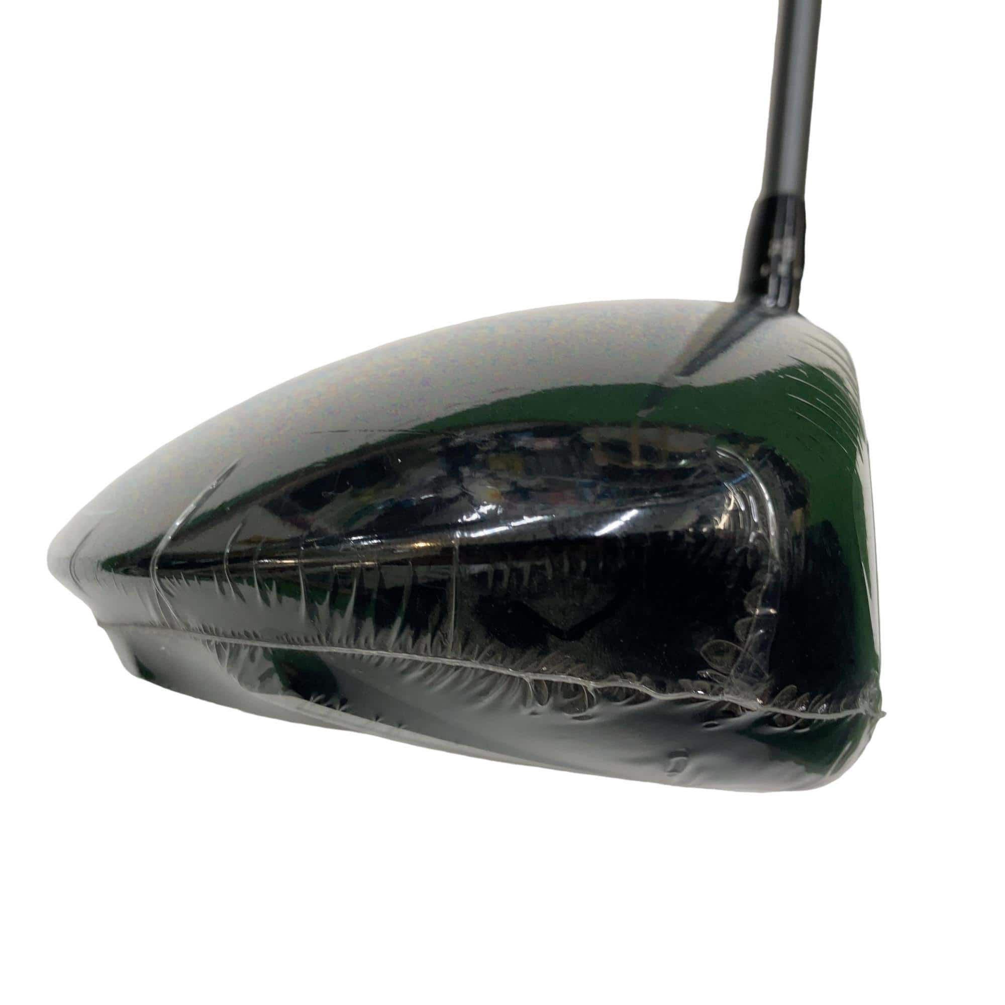 �w�w�h�n�i�Q�O�Q�S�j�@�������@�P�O�D�T°