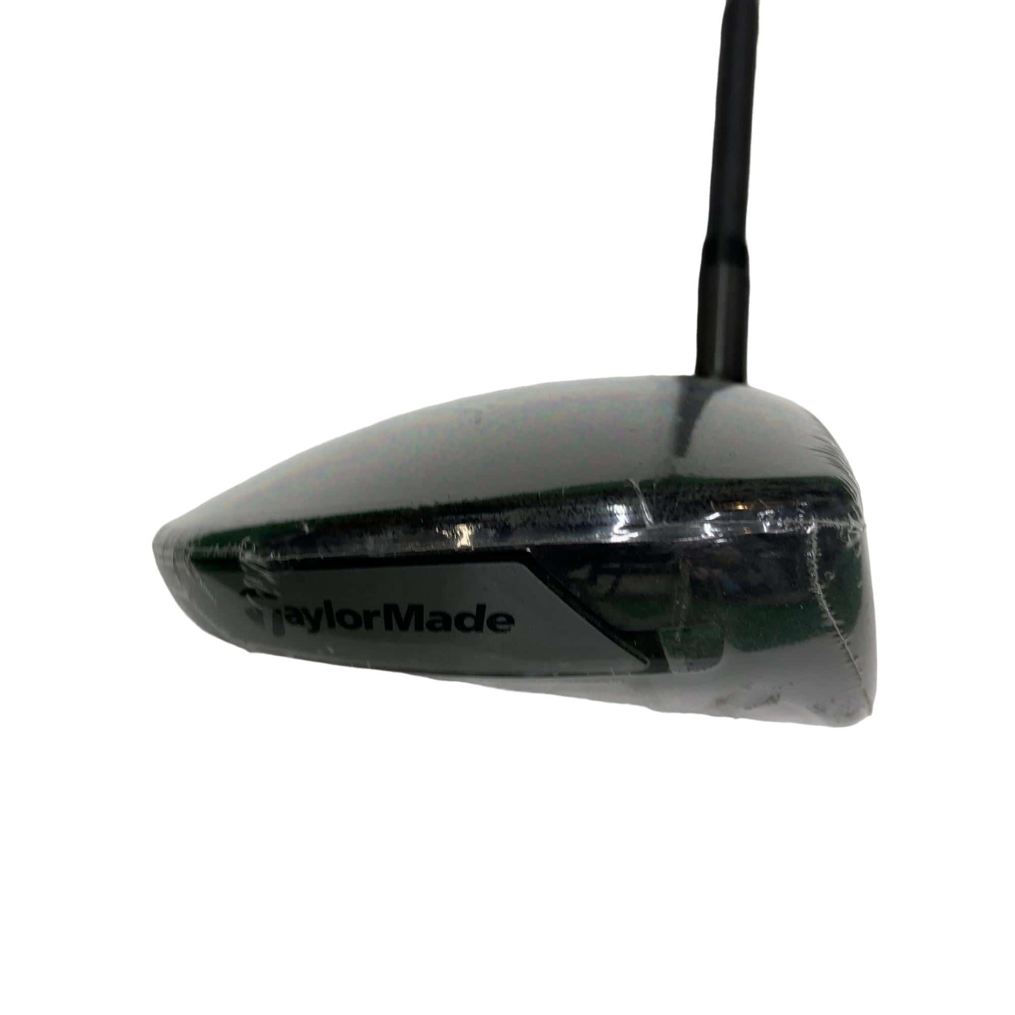 �p���P�O�@�R�v