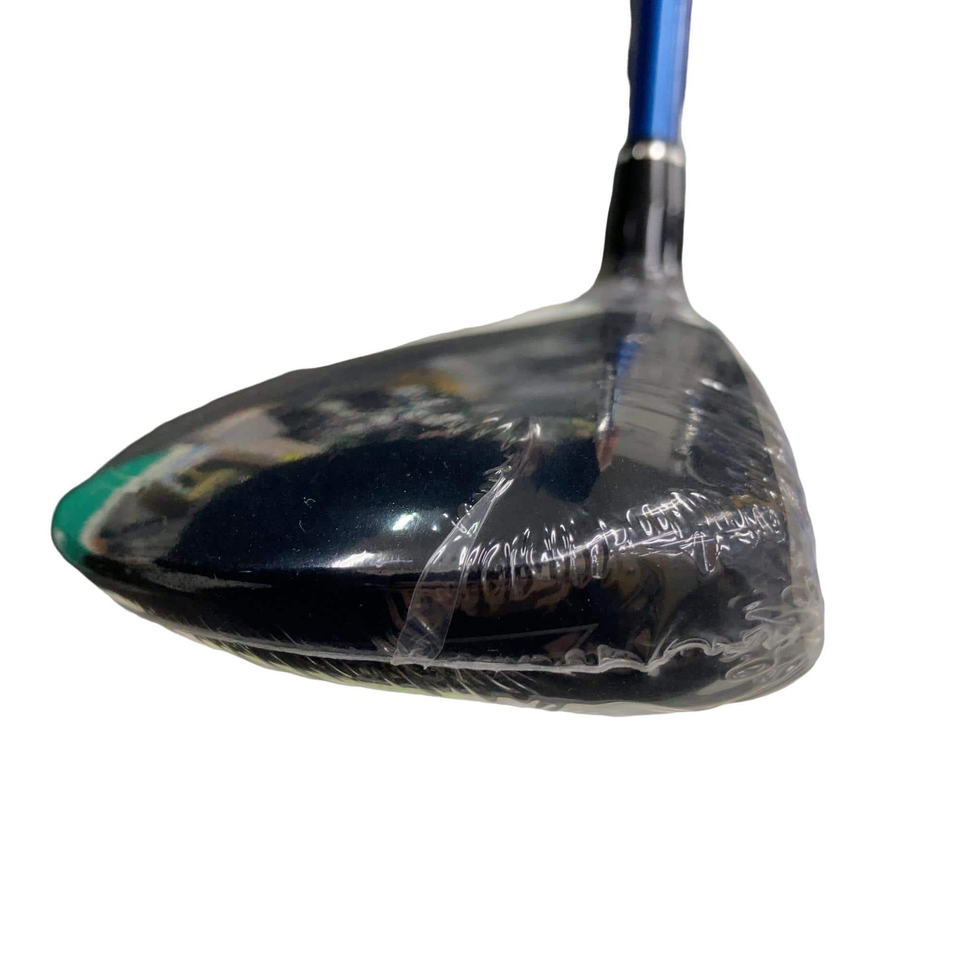 �w�w�h�n�i�Q�O�Q�S�j�@�V�v