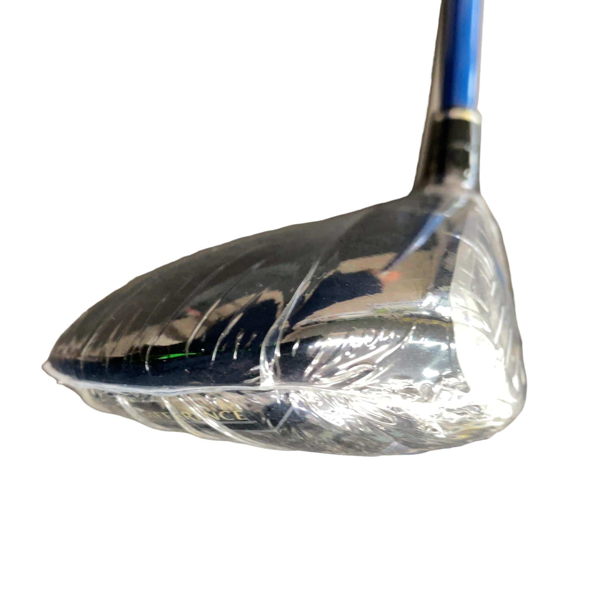 �w�w�h�n�i�Q�O�Q�S�j�@�T�v