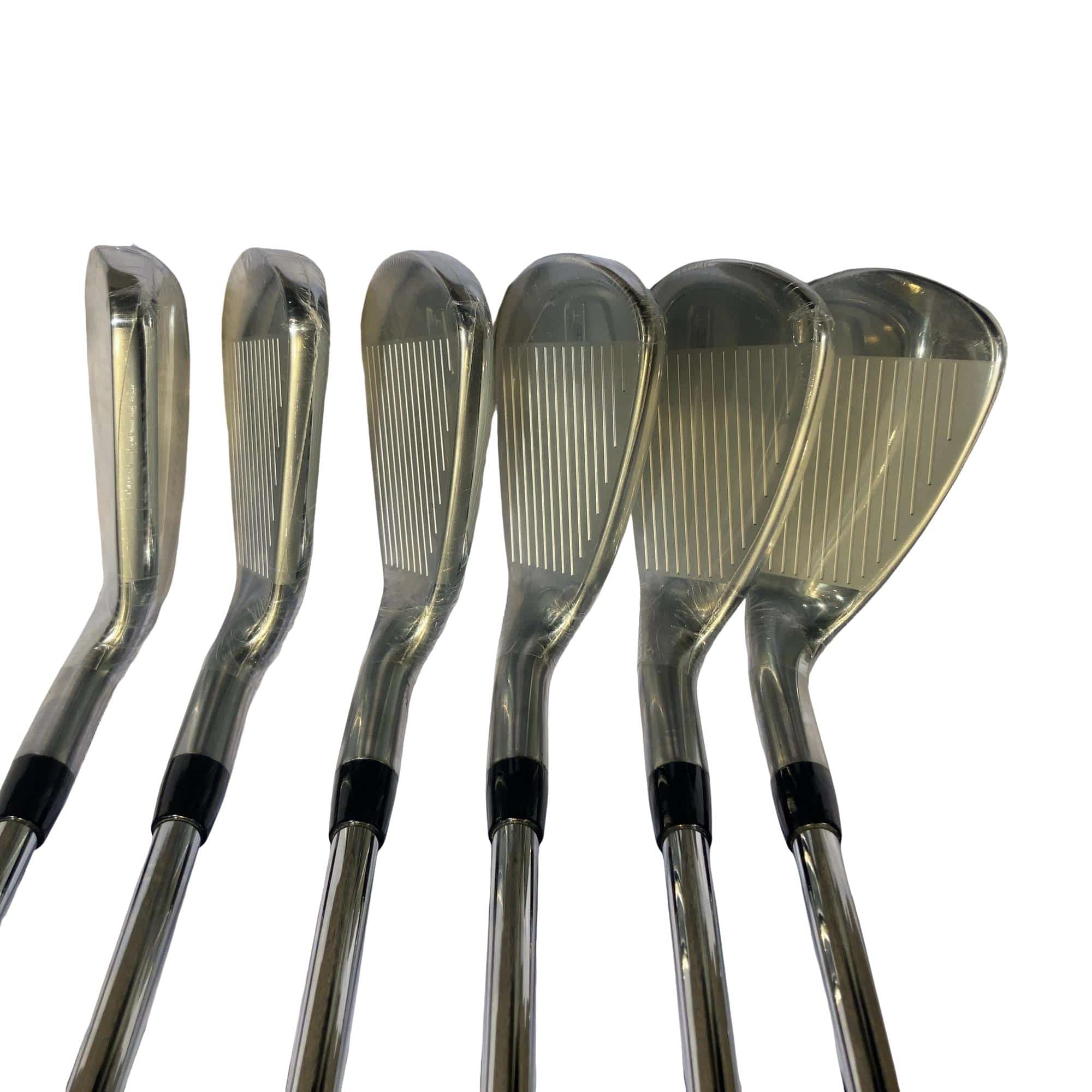 �s���������������@�s�R�T�O�i�Q�O�Q�R�j�@�U�r�i���{���F�U�{�Z�b�g�j