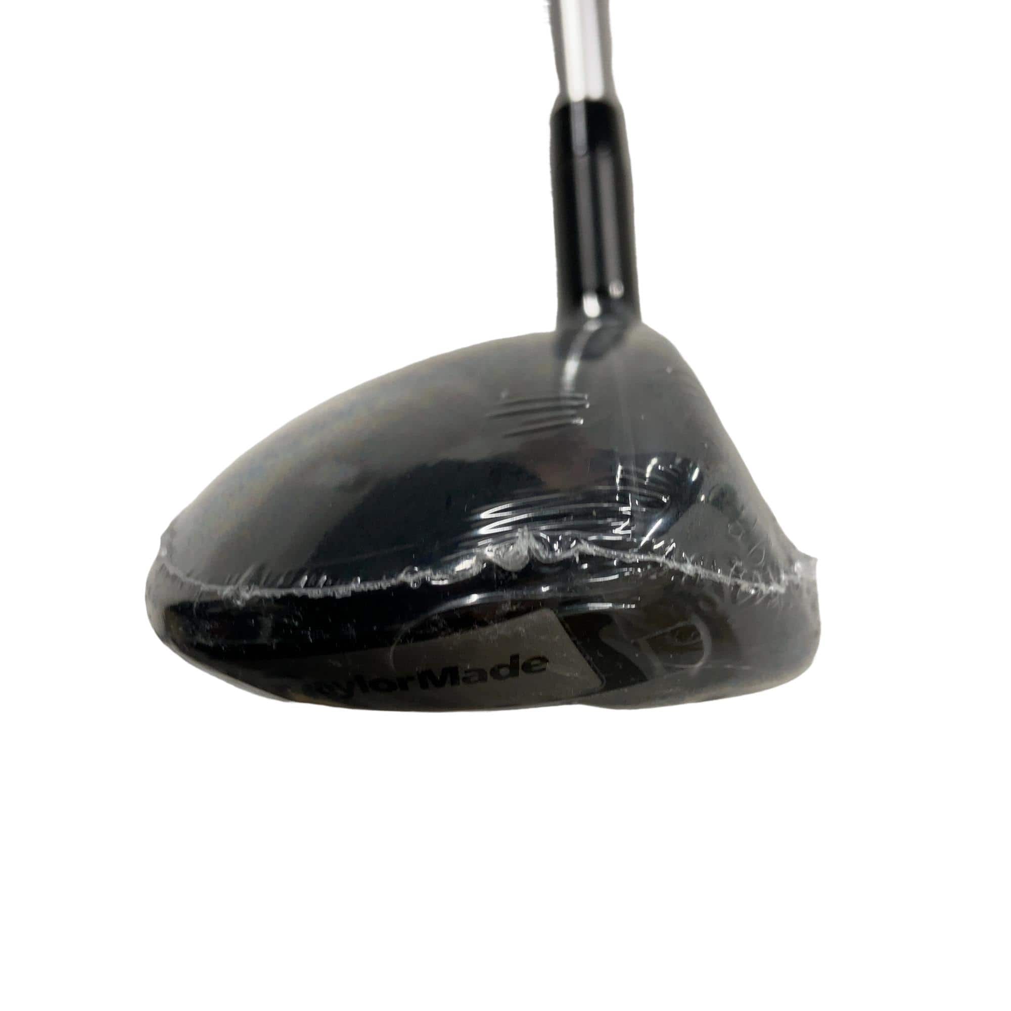 �p���P�O�@�l�`�w�@�t�T�@���f�B�[�X