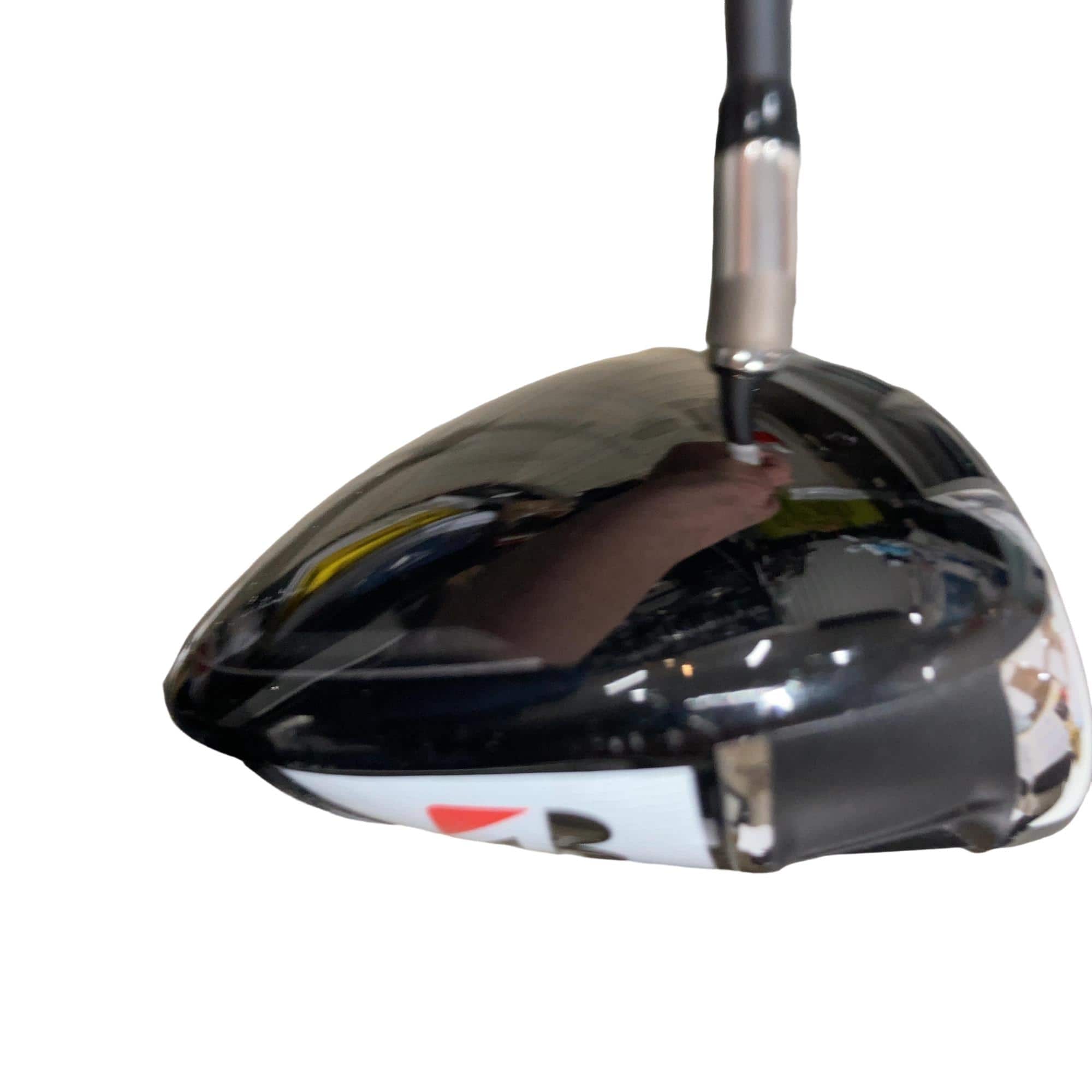 �a�q�h�c�f�d�r�s�n�m�d�@�a�Q�@�g�s�@�g�S