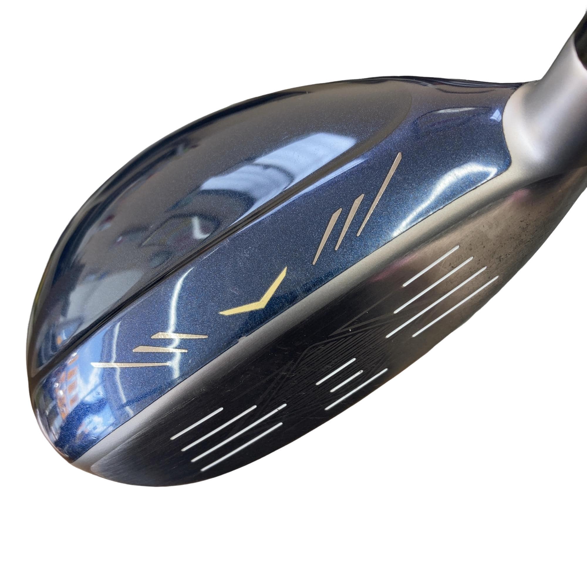 �w�w�h�n�i�Q�O�Q�Q�j�@�g�S