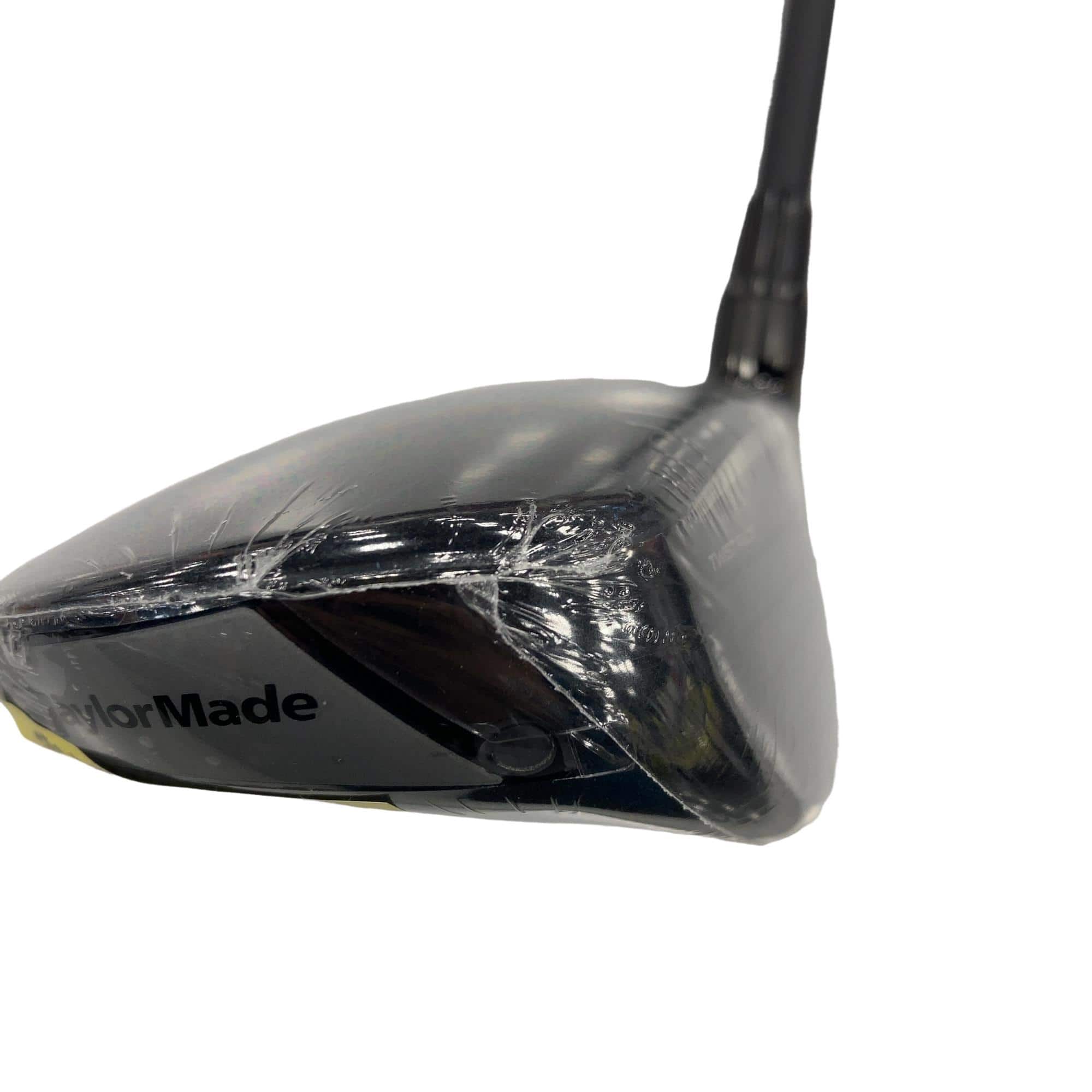 �p���P�O�@�s�n�t�q�@�T�v