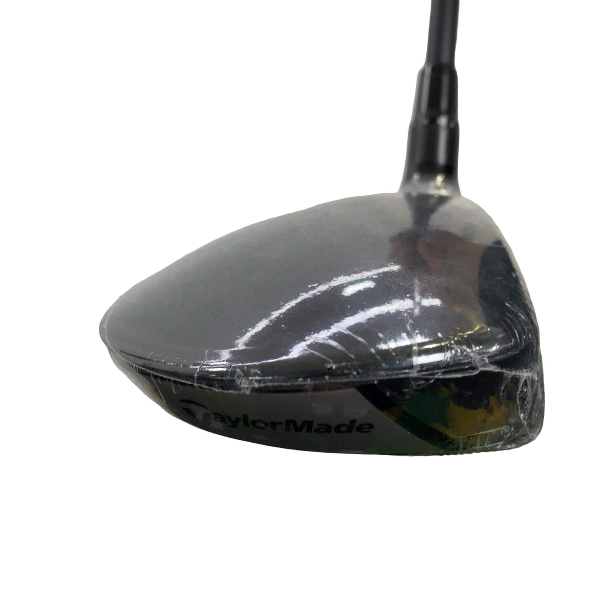 �p���P�O�@�s�n�t�q�@�T�v