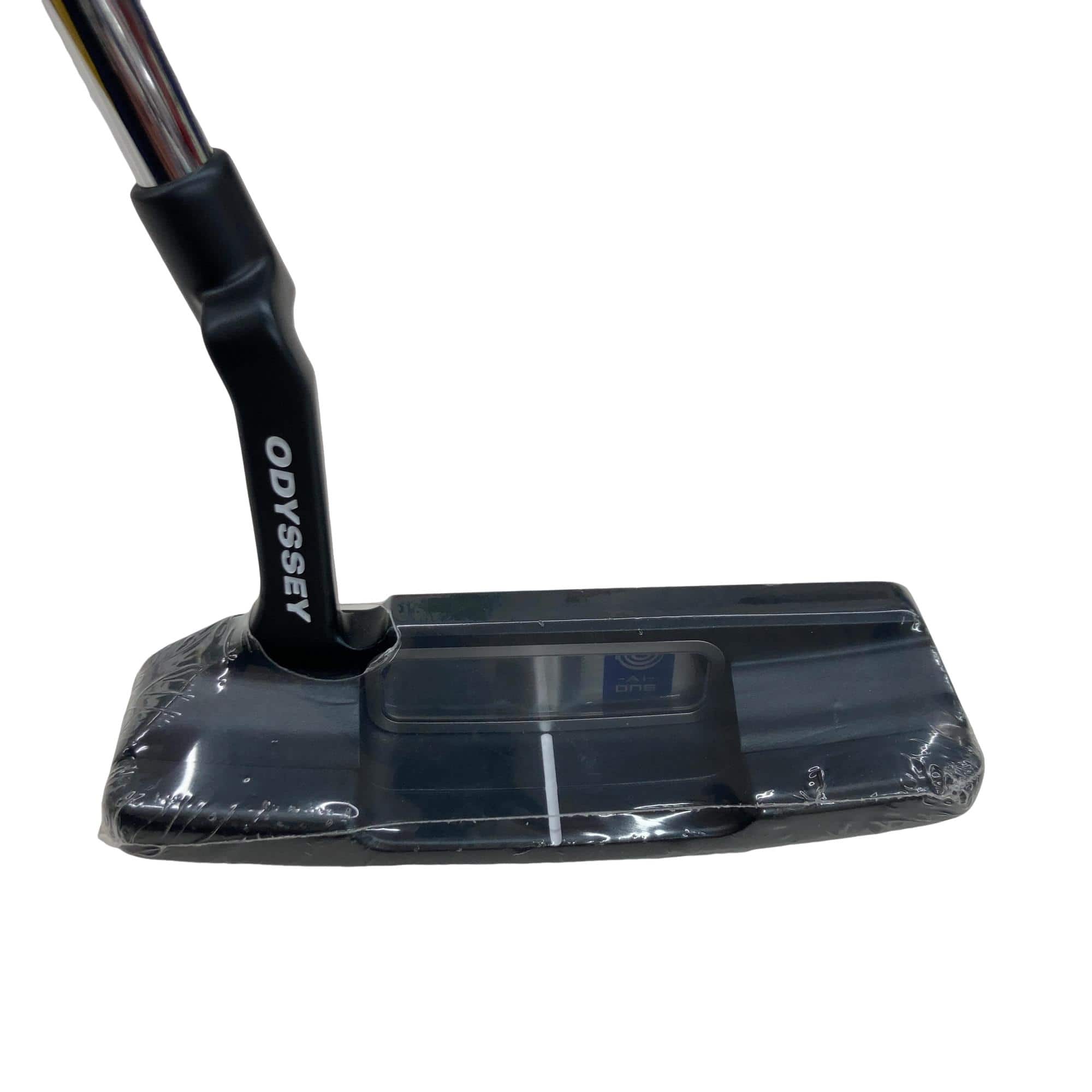 �`���|�n�m�d�@���Q�@�b�g�@�R�S�C���`