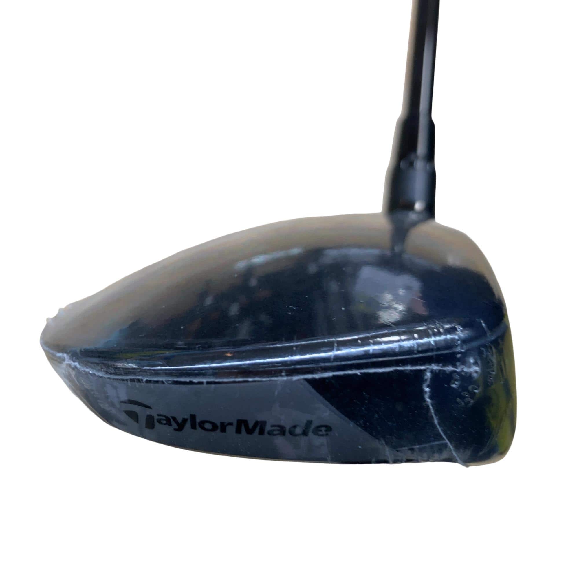 �p���P�O�@�s�n�t�q�@�R�v