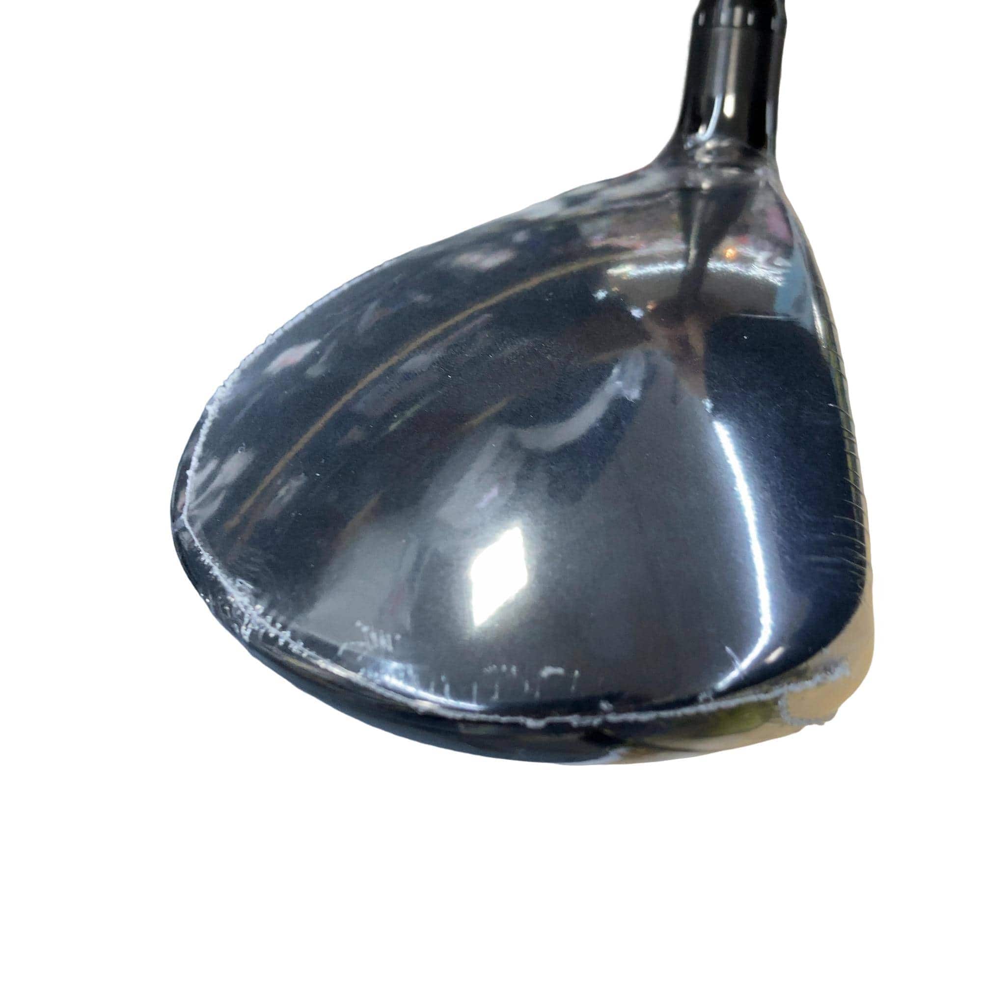 �p���P�O�@�s�n�t�q�@�T�v