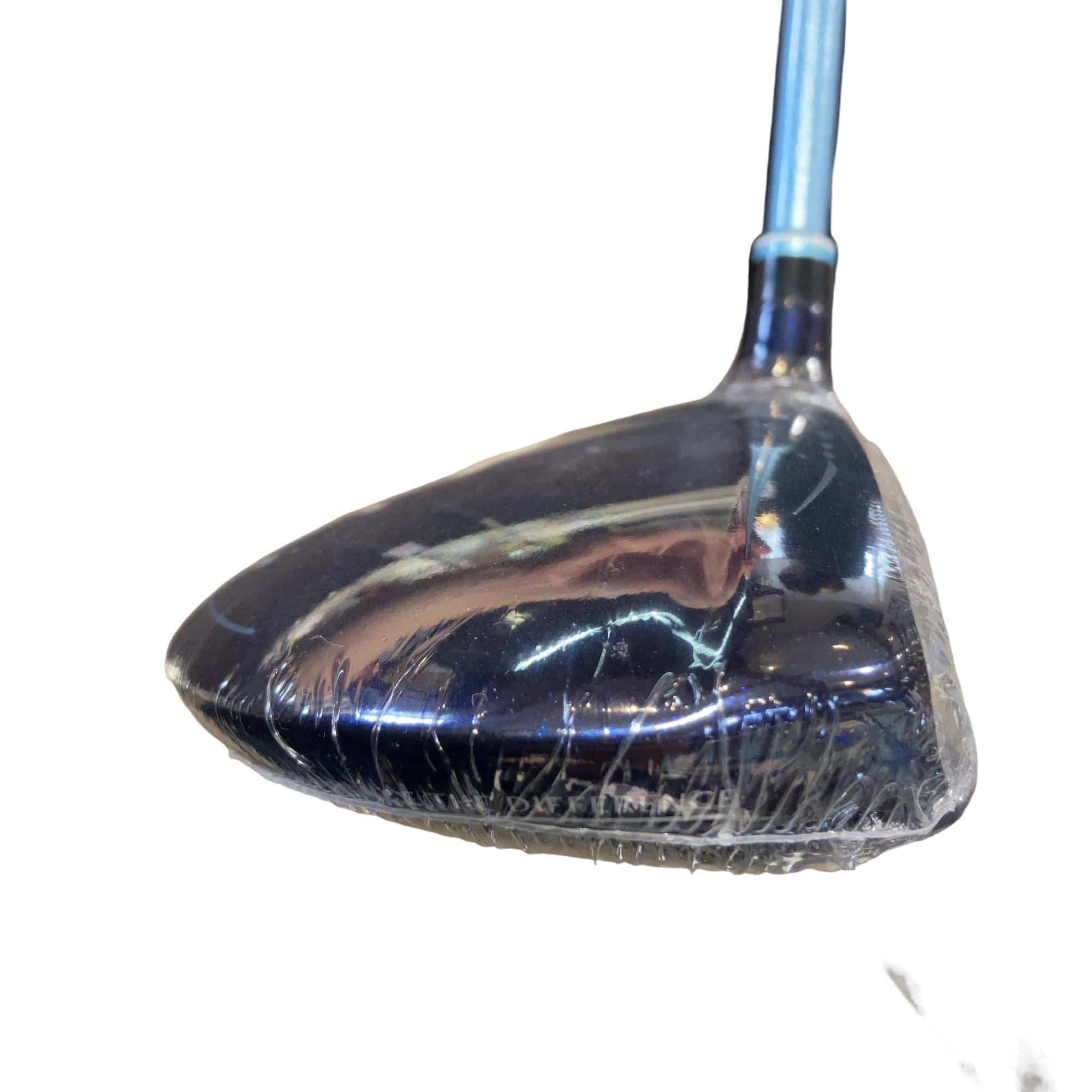 �w�w�h�n�i�Q�O�Q�S�j�@�T�v�@���f�B�[�X