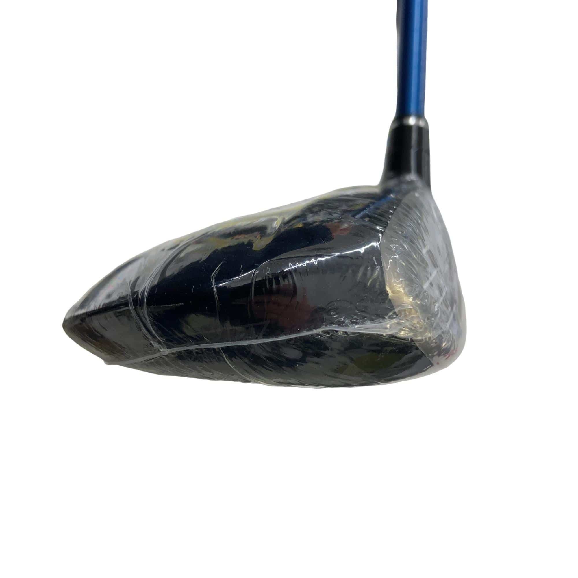 �w�w�h�n�i�Q�O�Q�S�j�@�T�v