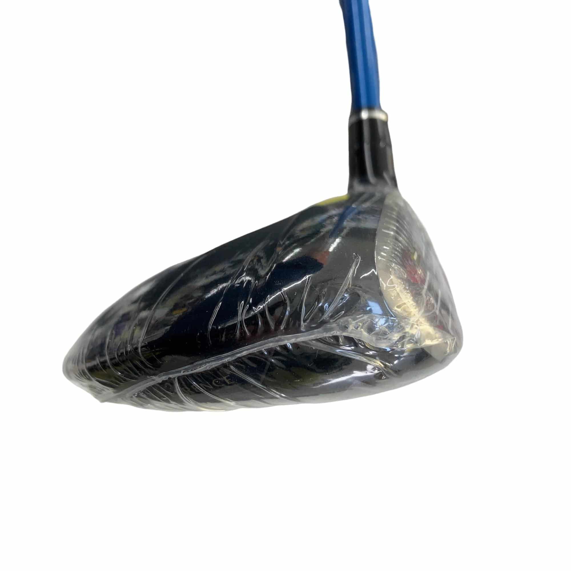 �w�w�h�n�i�Q�O�Q�S�j�@�V�v