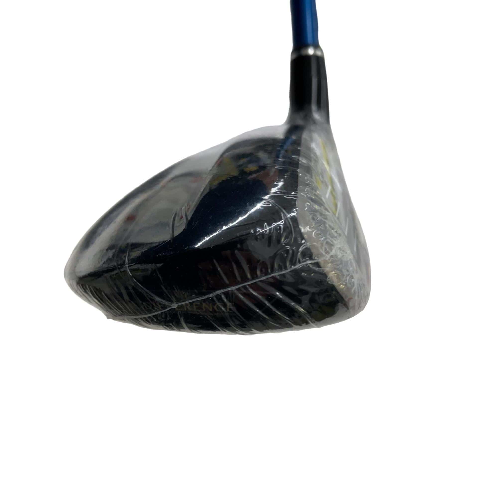 �w�w�h�n�i�Q�O�Q�S�j�@�g�S