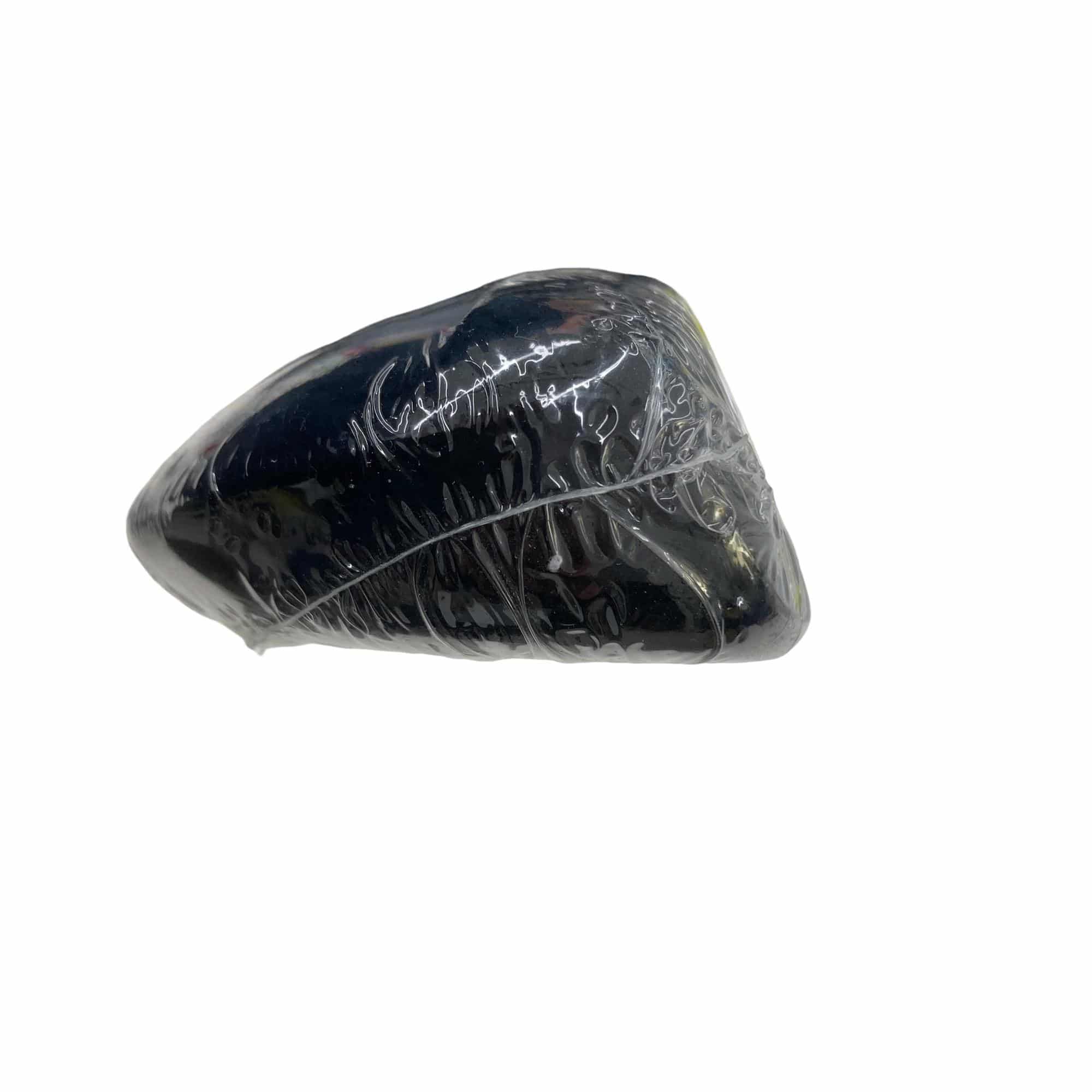 �w�w�h�n�i�Q�O�Q�S�j�@�������@�g�T