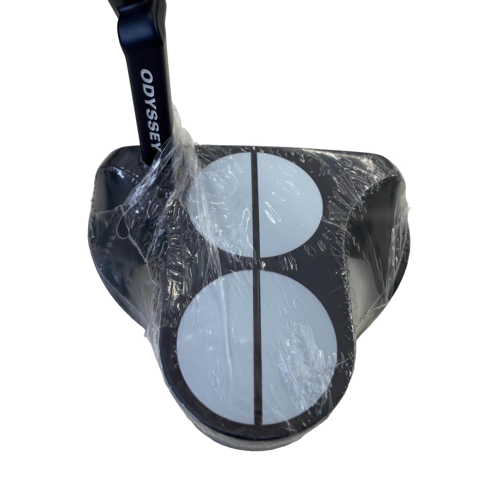 �`���|�n�m�d�@�Q�|�a�`�k�k�@�b�g�@�R�S�C���`