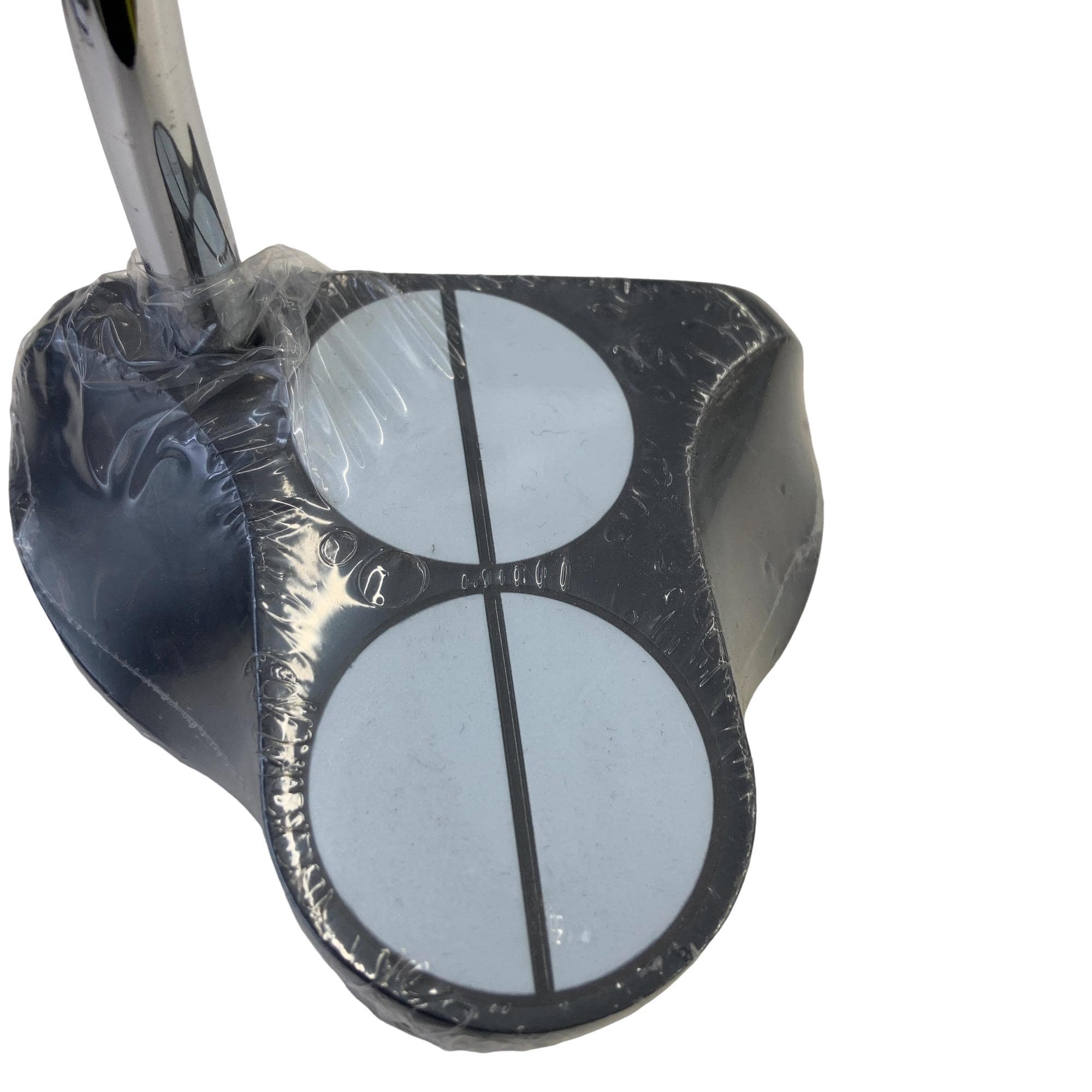 �`���|�n�m�d�@�Q�|�a�`�k�k�@�c�a�@�R�S�C���`