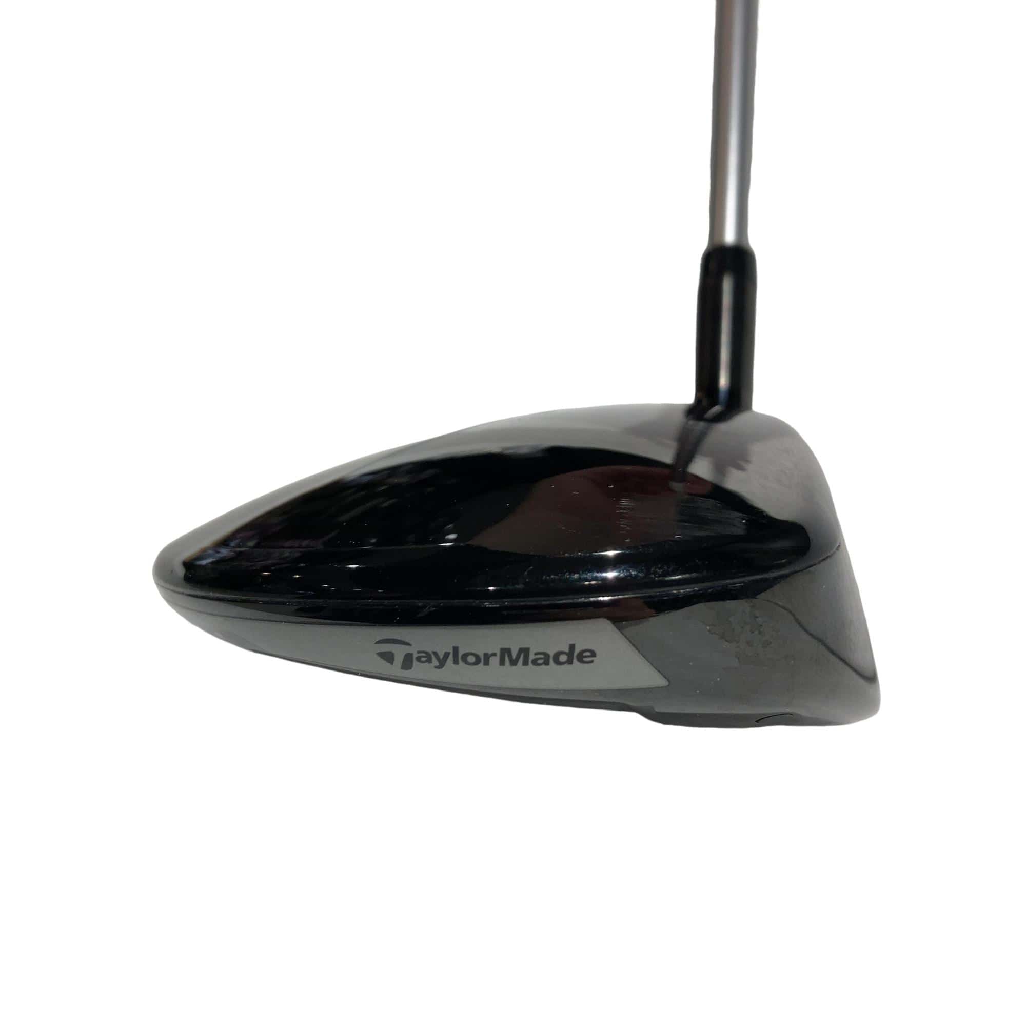 �p���P�O�@�l�`�w�@�T�v�@���f�B�[�X