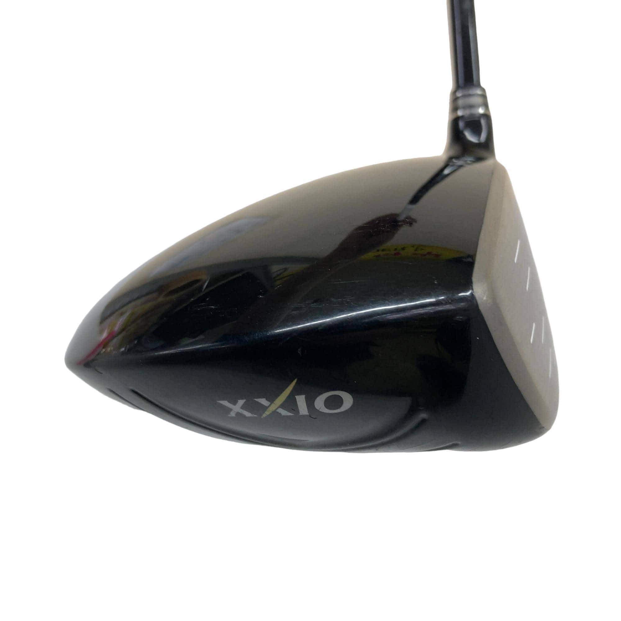 �w�w�h�n�i�Q�O�P�W�j�@�l���������������@�l���������@�@�X�D�T°