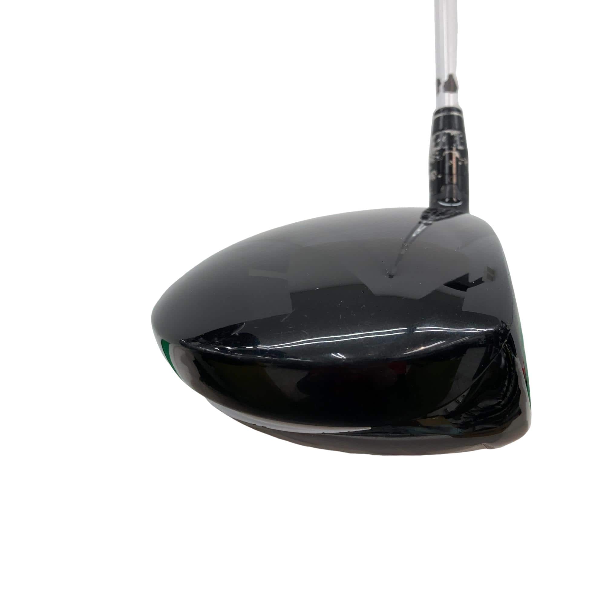 �k�d�f�`�b�x�@�a�k�`�b�j�i�Q�O�P�R�j�@�S�U�O�@�P�O�D�T°