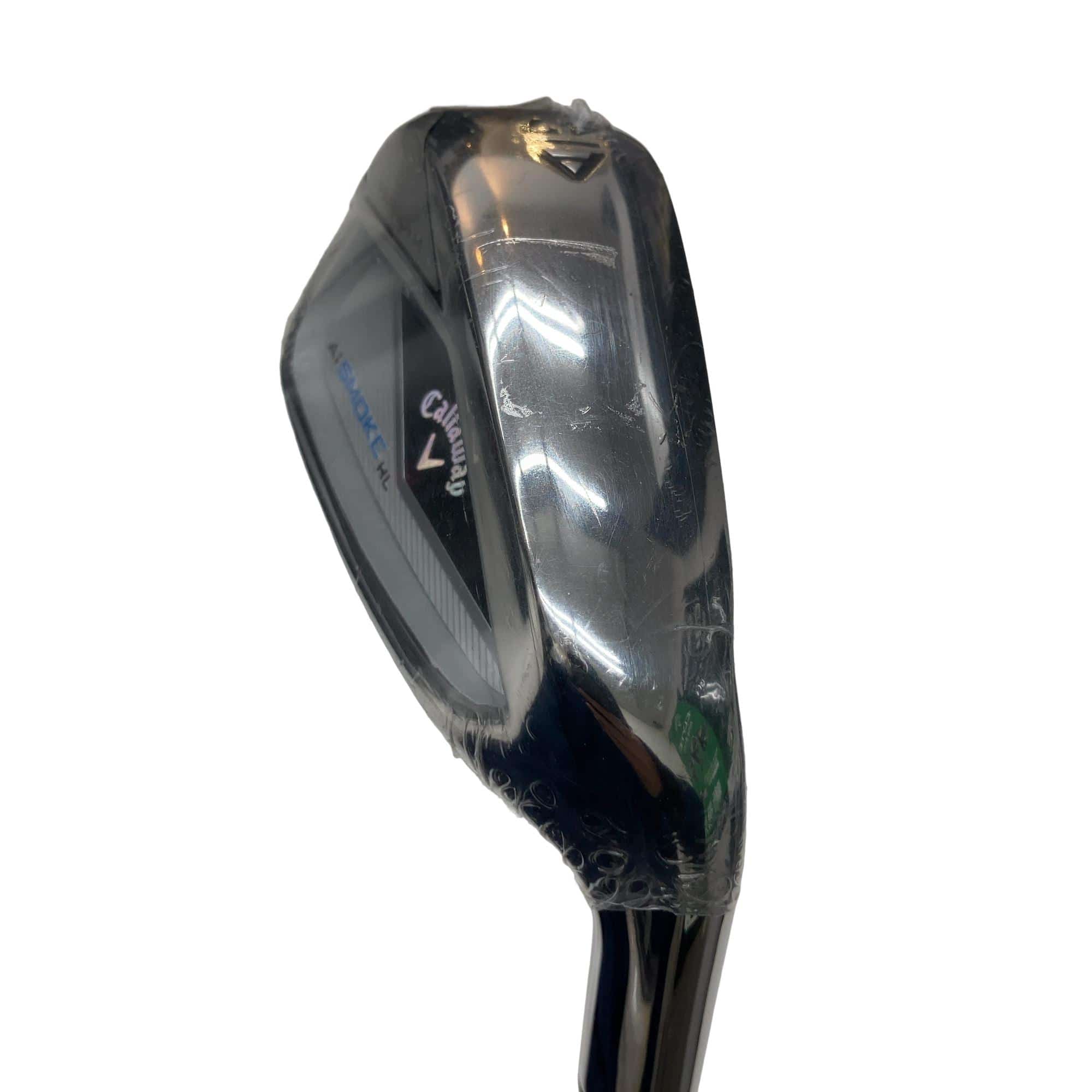 �o�`�q�`�c�x�l�@�`���@�r�l�n�j�d�@�g�k�@�`�v