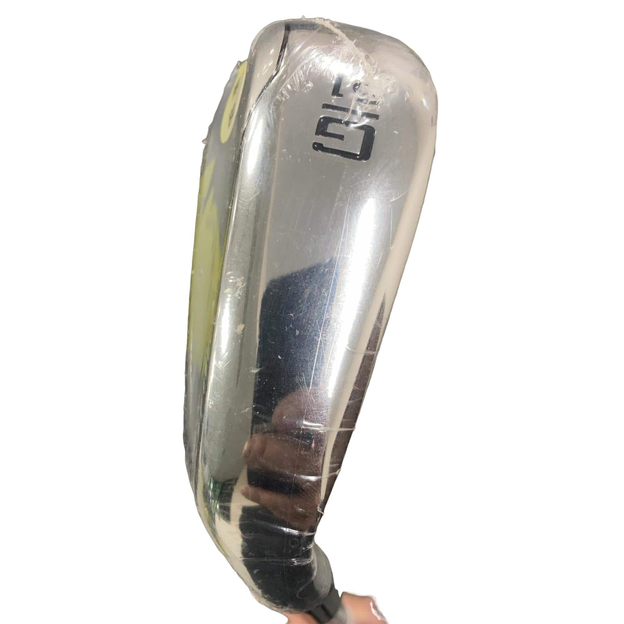 o`q`cxl@`@rlnjd@gk@fv