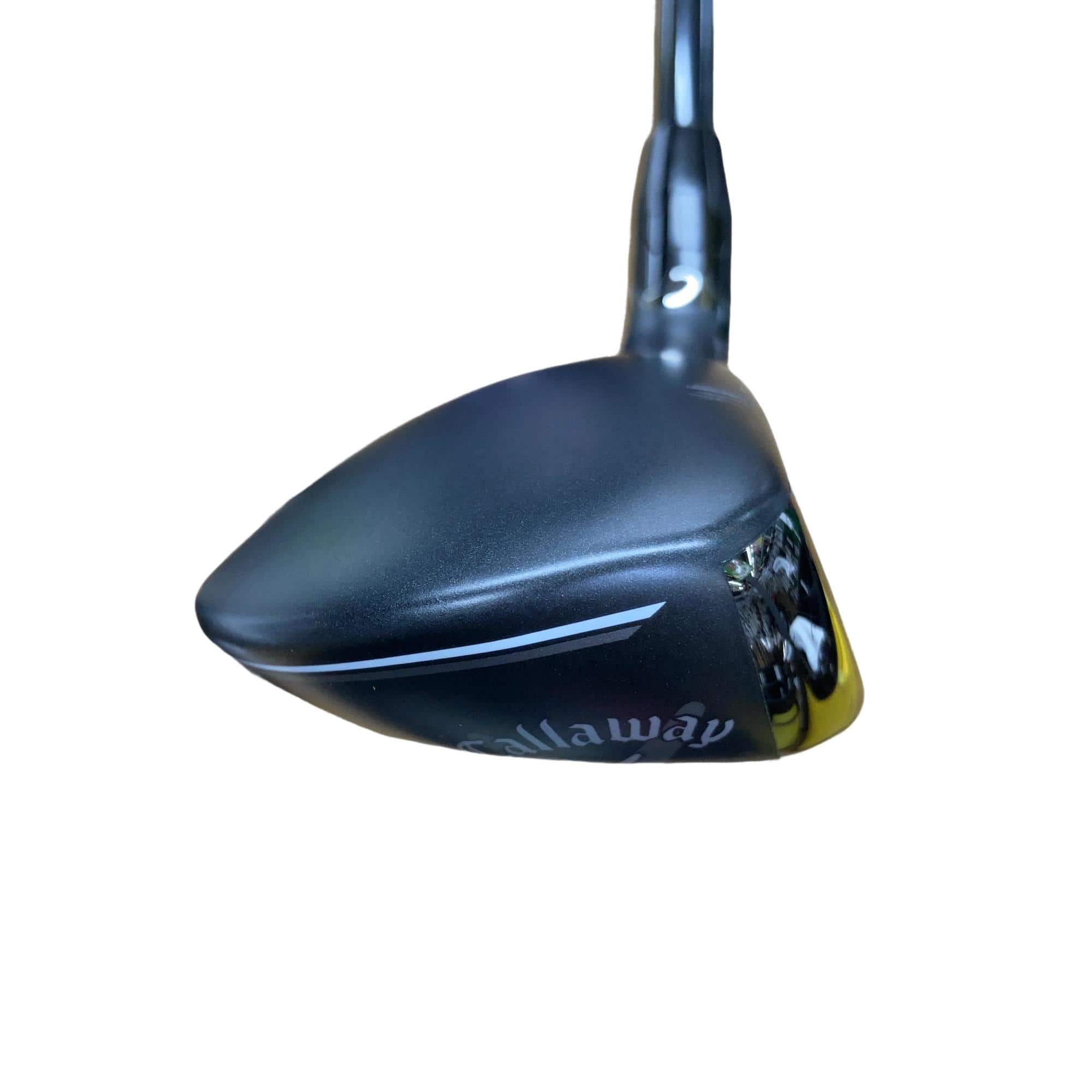 �o�`�q�`�c�x�l�@�`���@�r�l�n�j�d�@�g�k�@�t�T