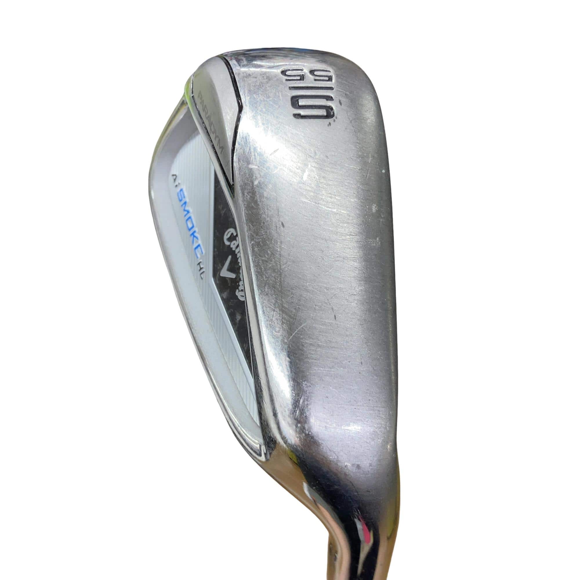 �o�`�q�`�c�x�l�@�`���@�r�l�n�j�d�@�g�k�@�r�v