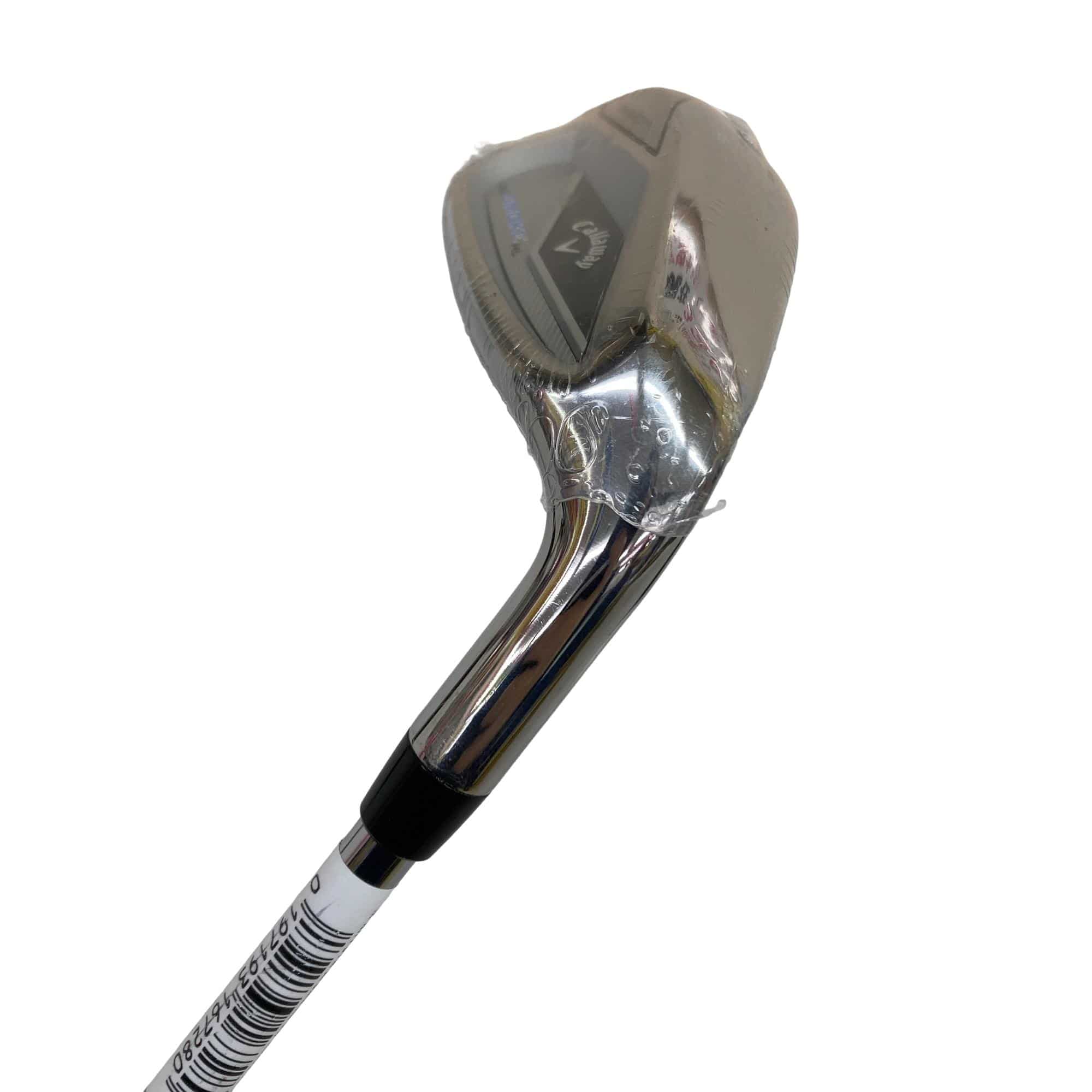 o`q`cxl@`@rlnjd@gk@fv