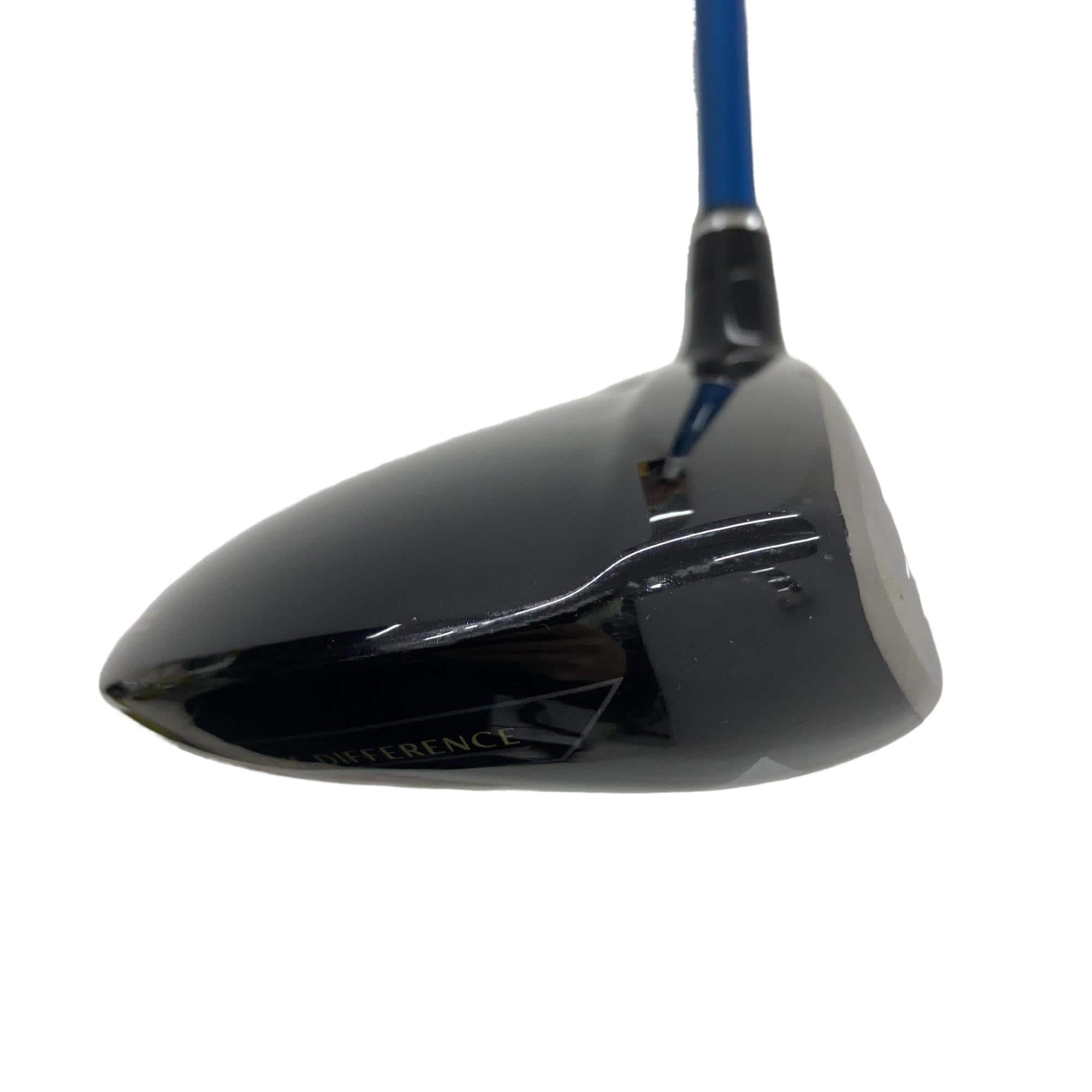 �w�w�h�n�i�Q�O�Q�S�j�@�T�v