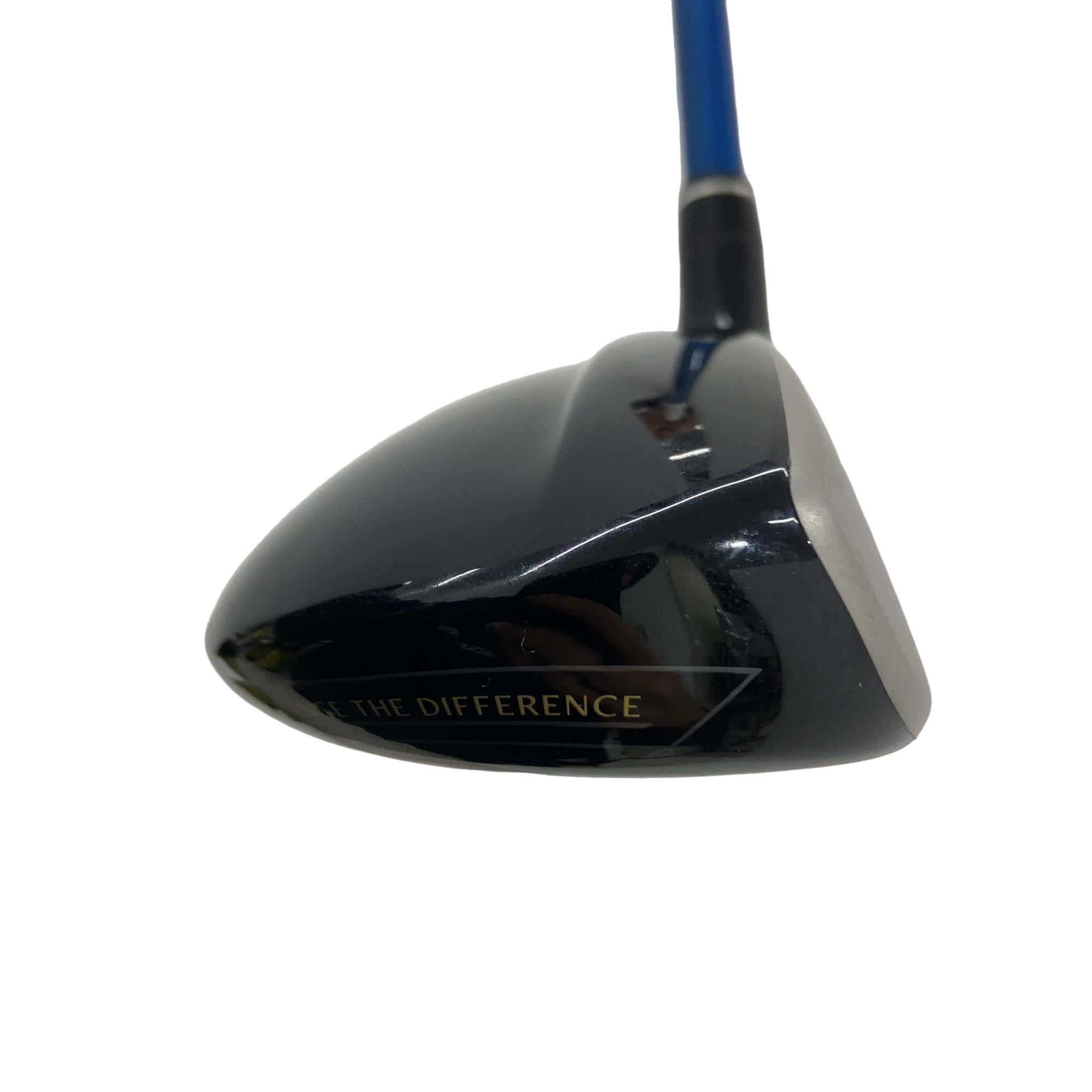 �w�w�h�n�i�Q�O�Q�S�j�@�g�S