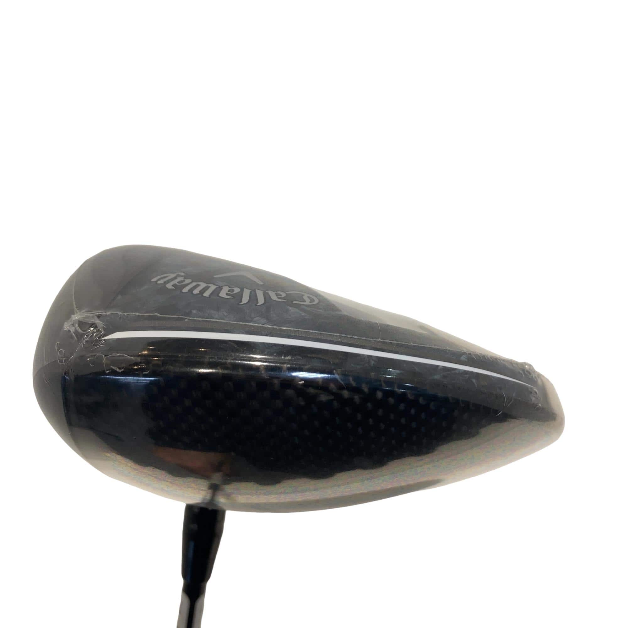 �o�`�q�`�c�x�l�@�`���@�r�l�n�j�d�@�l�`�w�@�c�@�P�O�D�T°