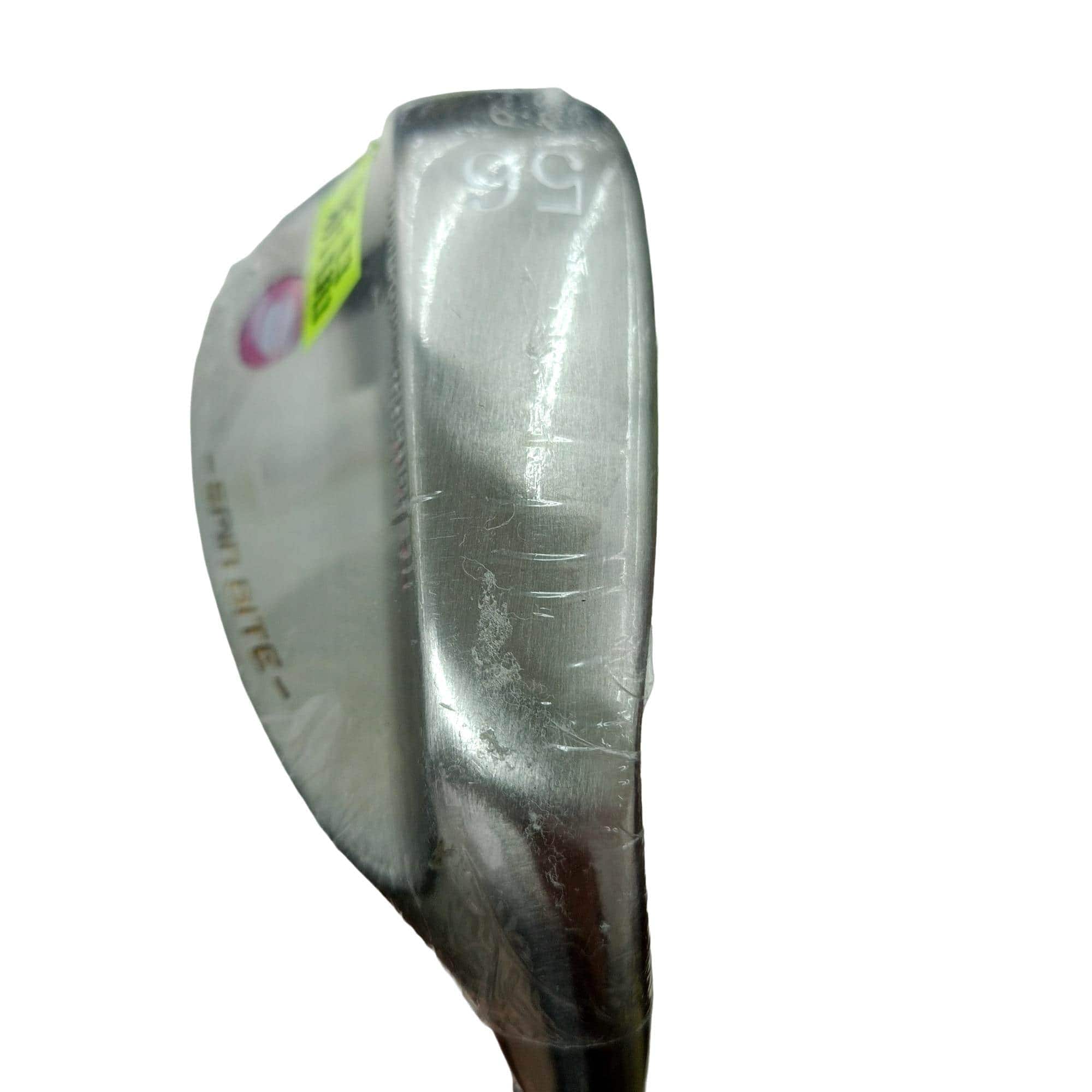 �n�q�k�h�l�`�q�@�r�o�n�q�s�@�r�o�h�m�@�a�h�s�d�@�T�U°�@���f�B�[�X