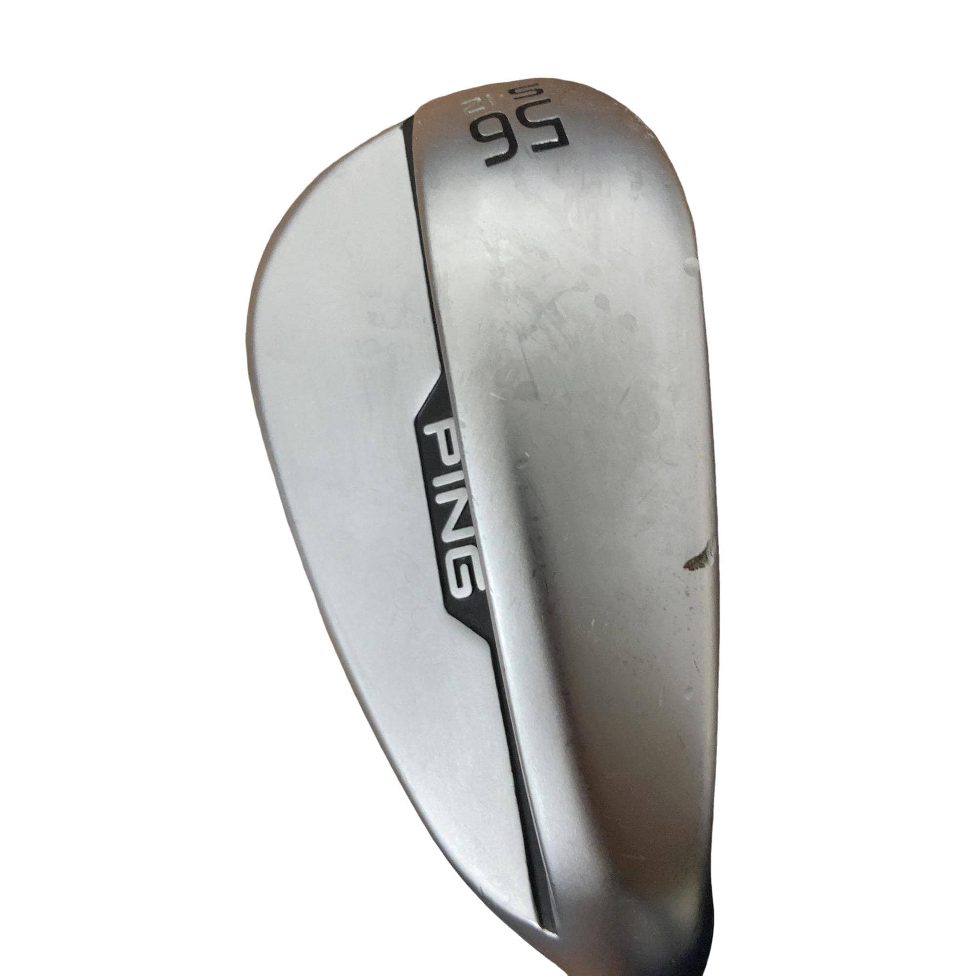 �o�h�m�f�@���P�T�X�@�T�U°�^�P�Q°�@�r