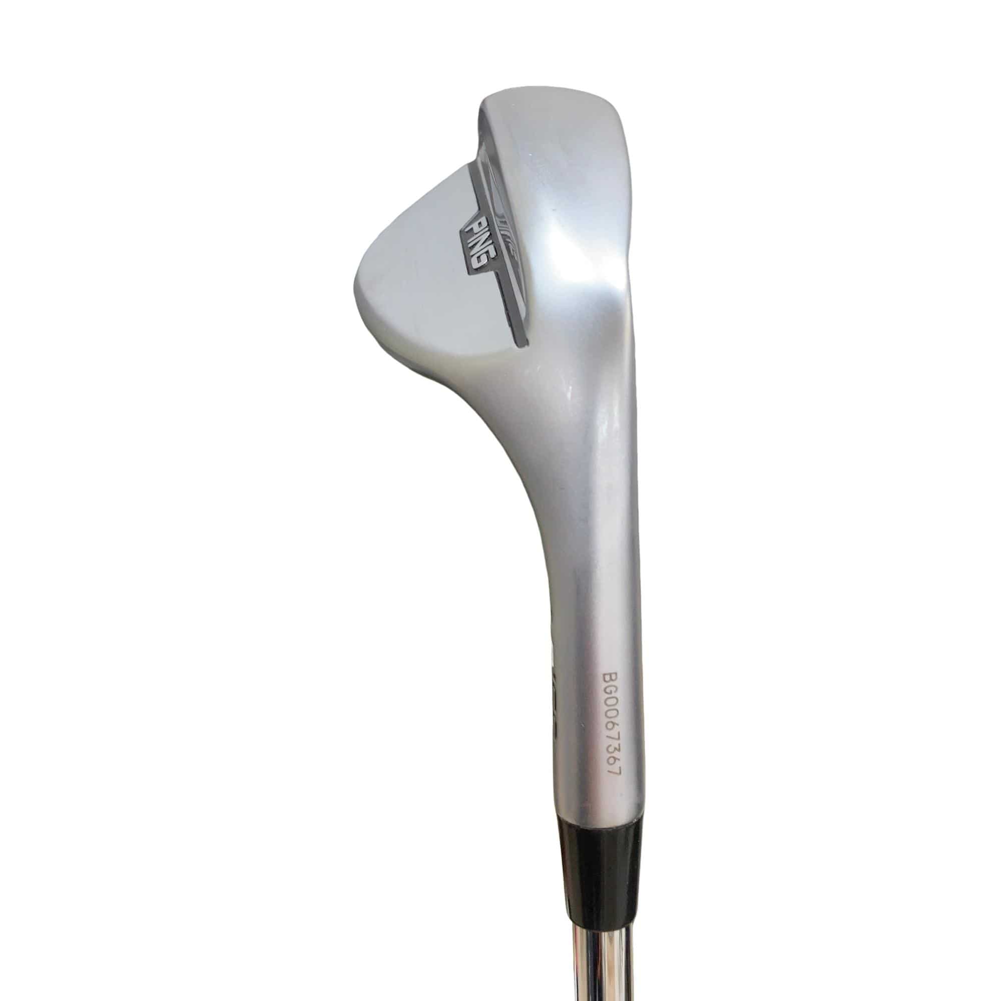 �o�h�m�f�@���P�T�X�@�T�U°�^�P�Q°�@�r