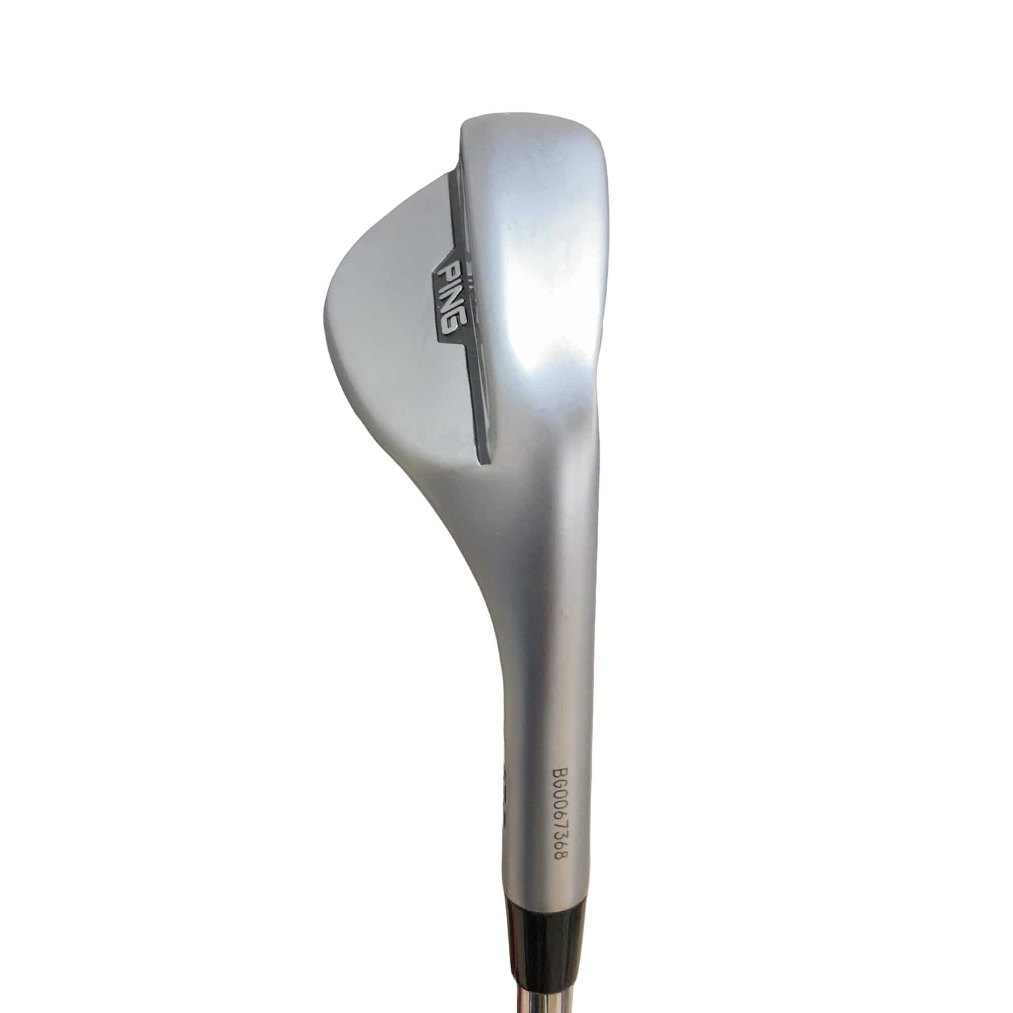 �o�h�m�f�@���P�T�X�@�T�U°�^�P�Q°�@�r