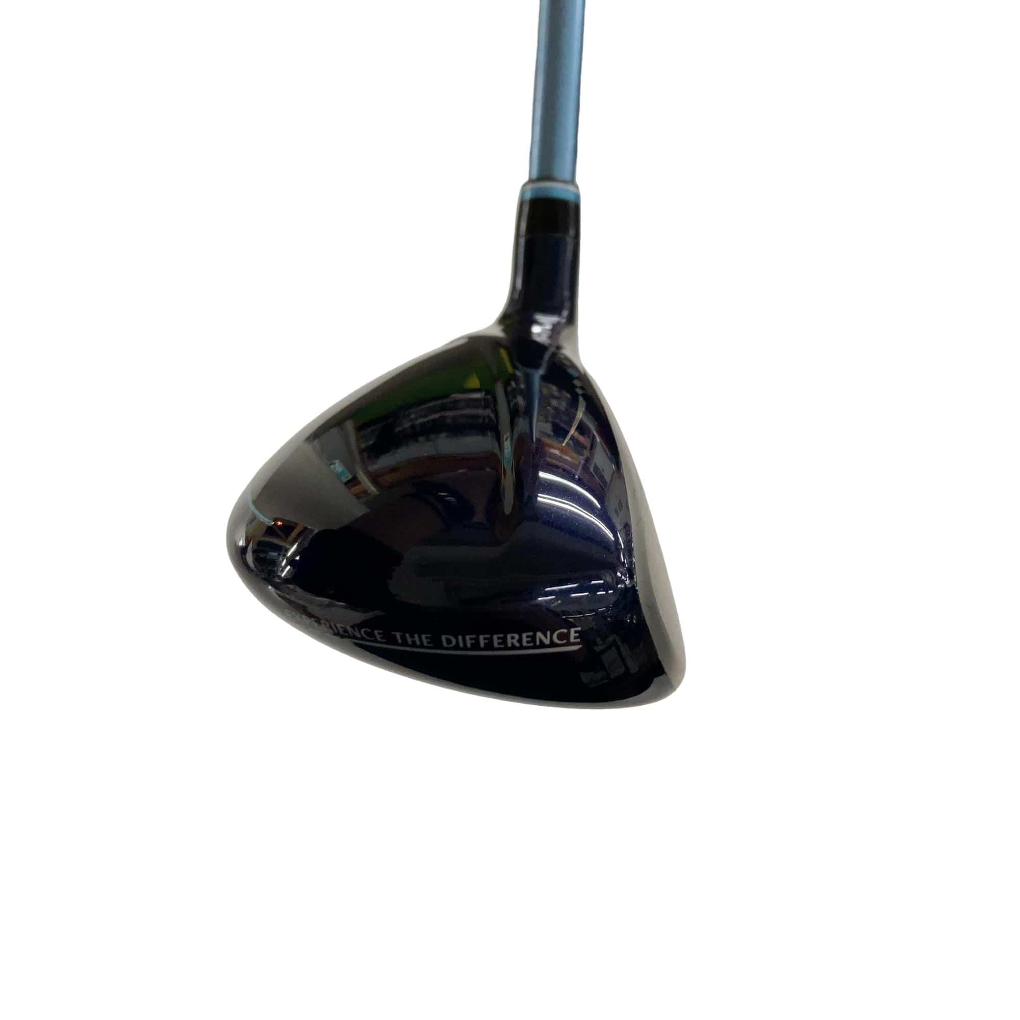 �w�w�h�n�i�Q�O�Q�S�j�@�g�T�@���f�B�[�X