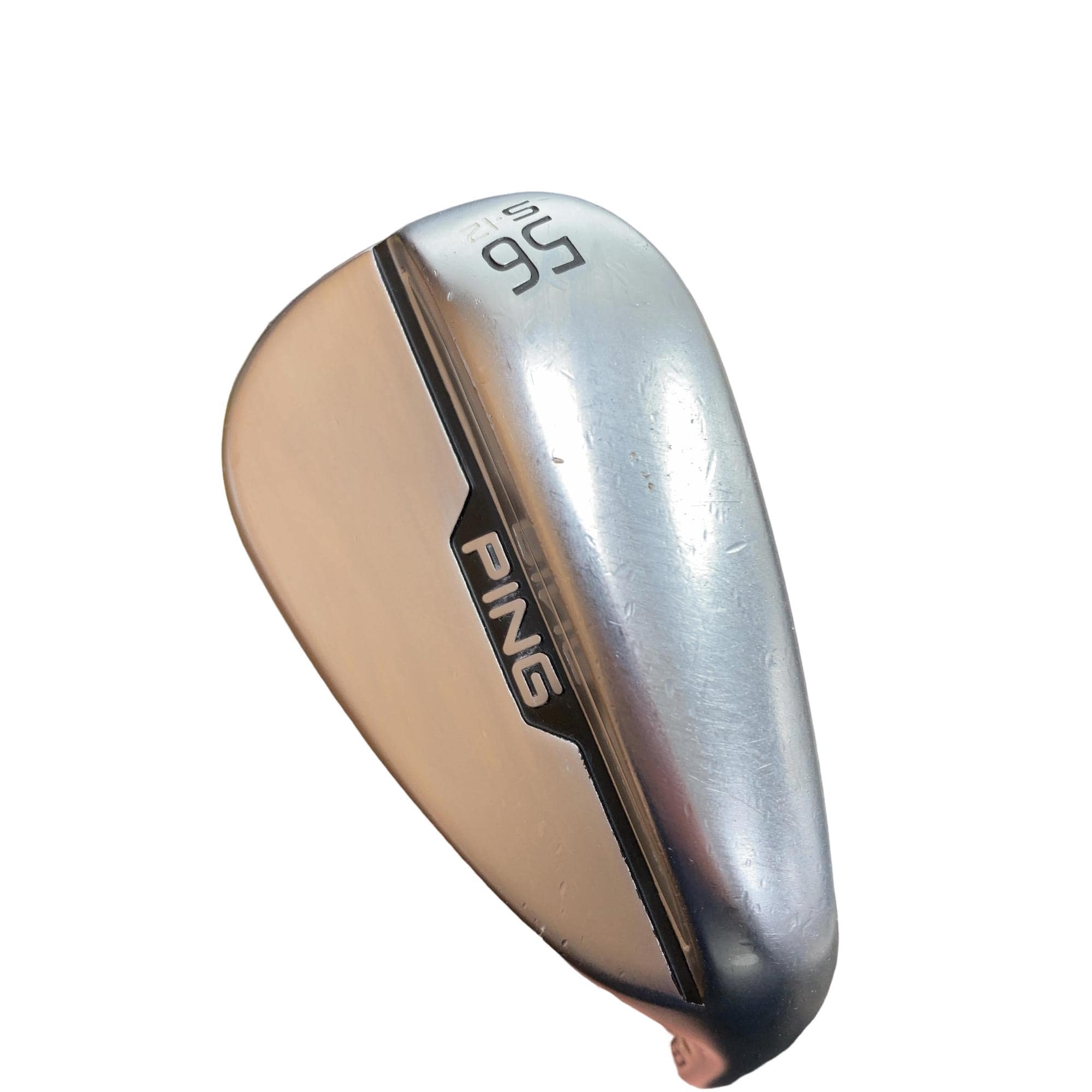 �o�h�m�f�@���P�T�X�@�T�U°�^�P�Q°�@�r