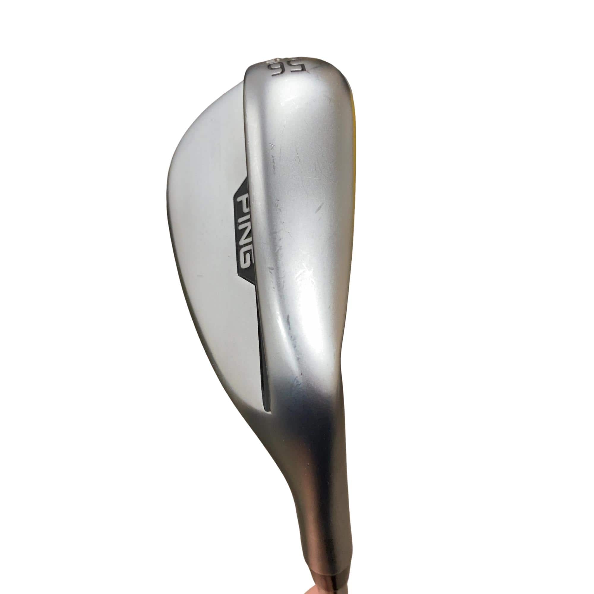 �o�h�m�f�@���P�T�X�@�T�U°�^�P�Q°�@�r