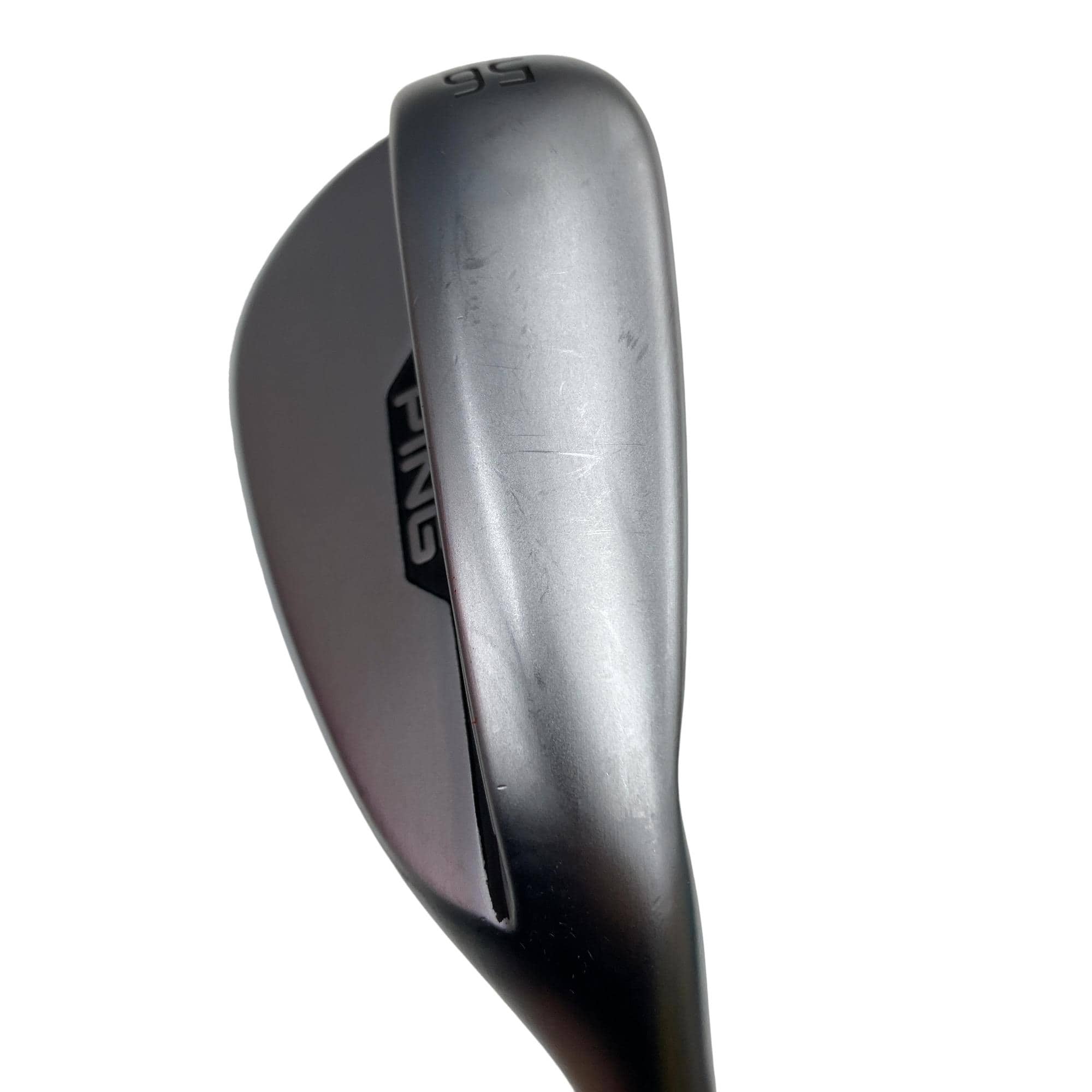 �o�h�m�f�@���P�T�X�@�T�U°�^�P�Q°�@�r